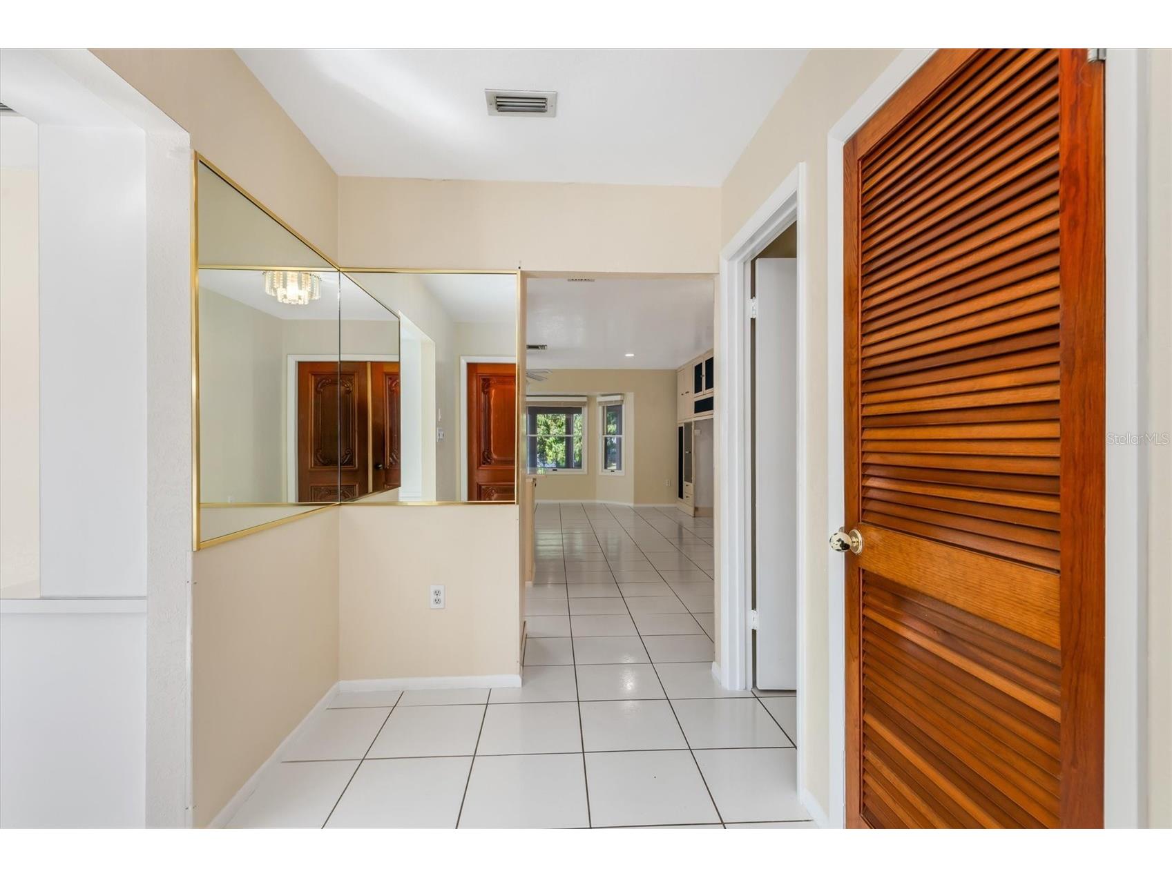 4405 Harbor Boulevard Port Charlotte FL 33952 C7522933 image12