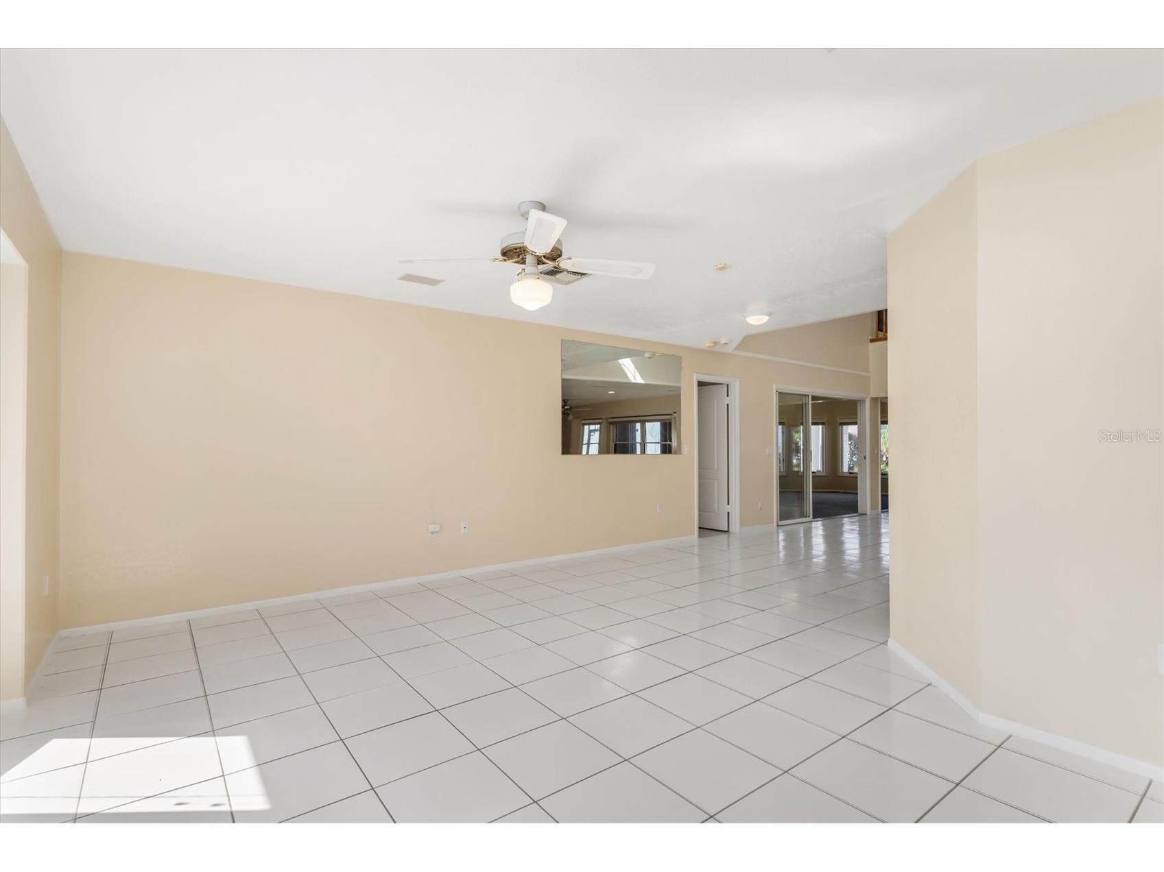 4405 Harbor Boulevard Port Charlotte FL 33952 C7522933 image13