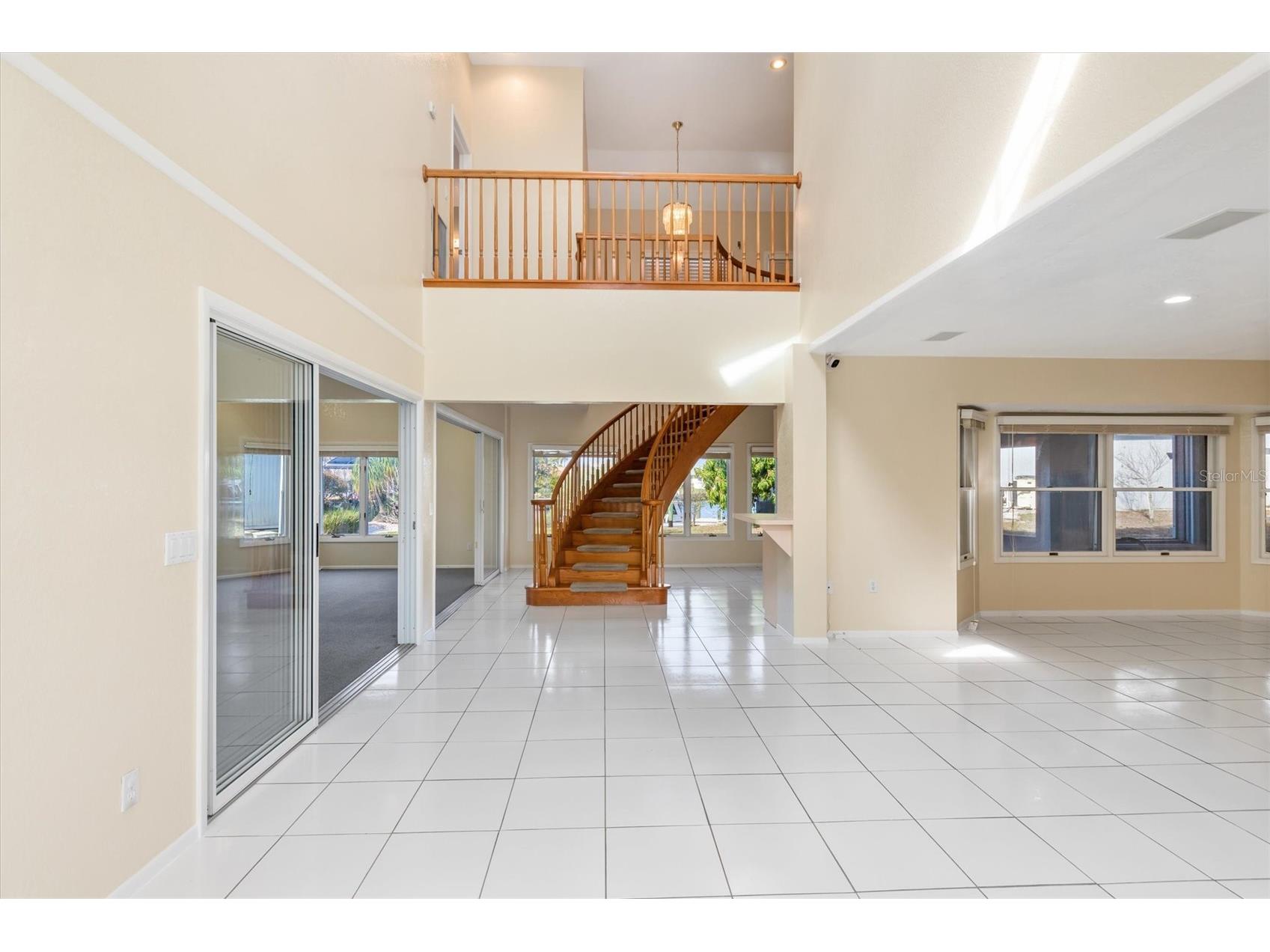 4405 Harbor Boulevard Port Charlotte FL 33952 C7522933 image16