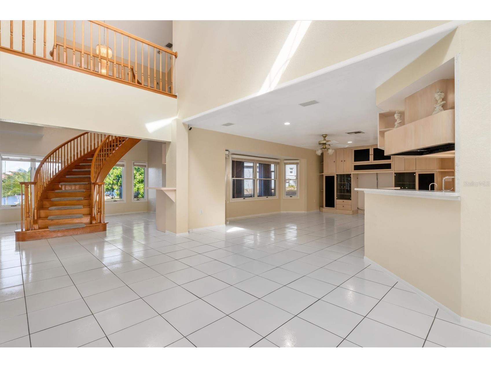 4405 Harbor Boulevard Port Charlotte FL 33952 C7522933 image18