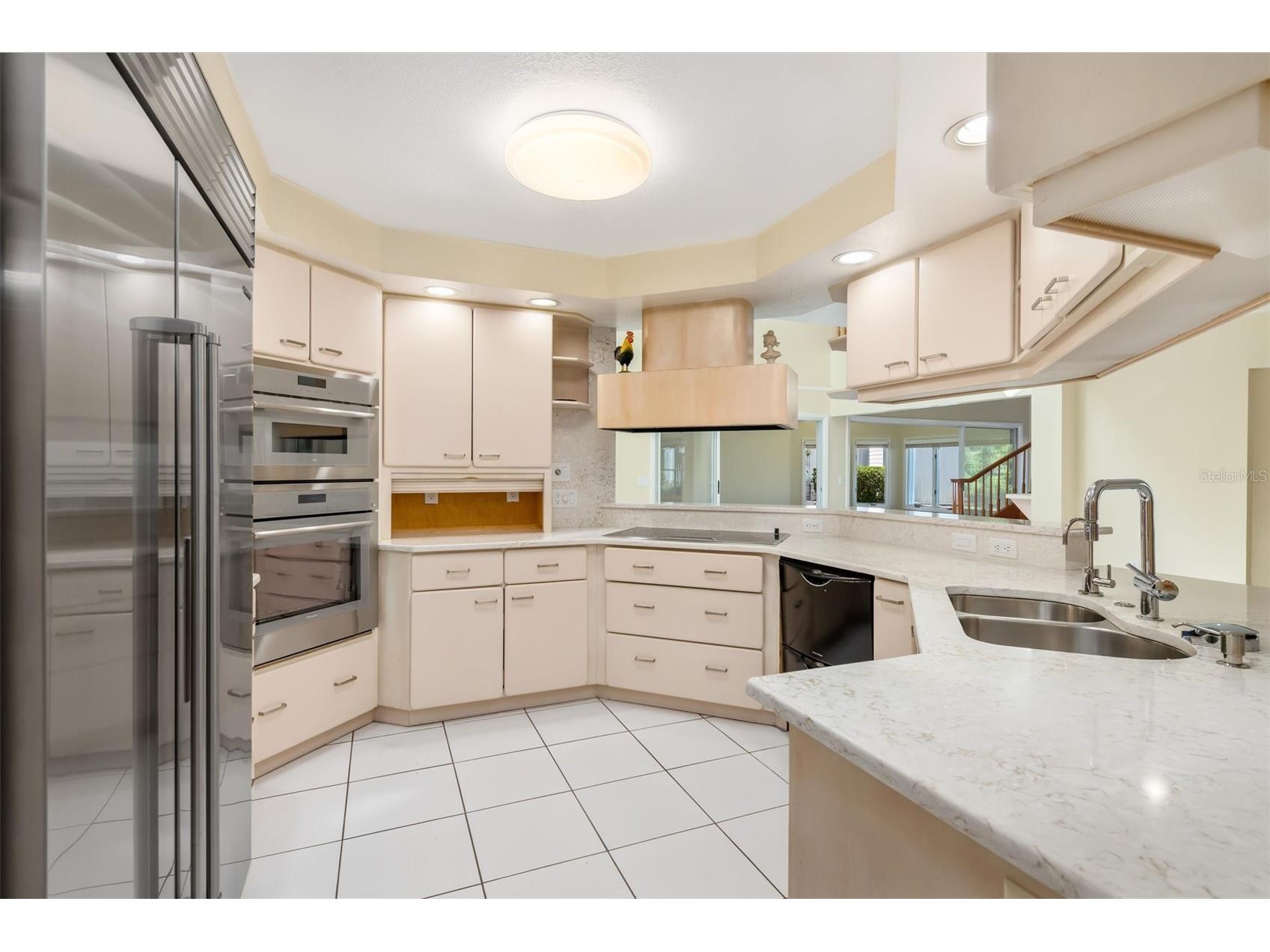 4405 Harbor Boulevard Port Charlotte FL 33952 C7522933 image2