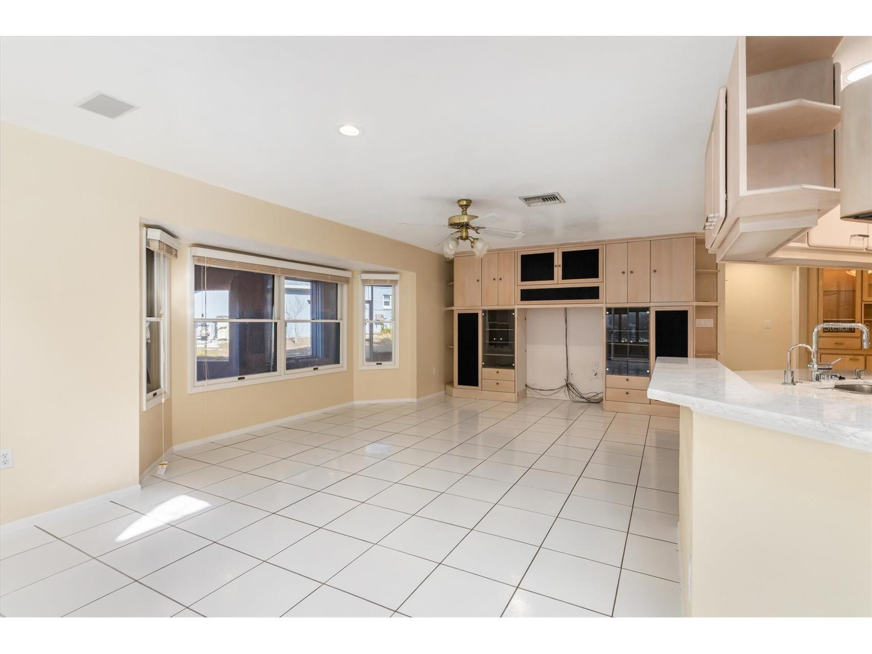 4405 Harbor Boulevard Port Charlotte FL 33952 C7522933 image20