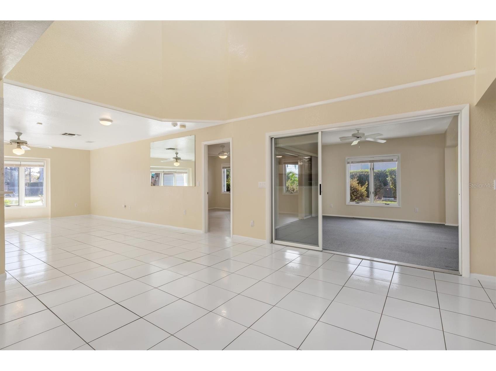 4405 Harbor Boulevard Port Charlotte FL 33952 C7522933 image21