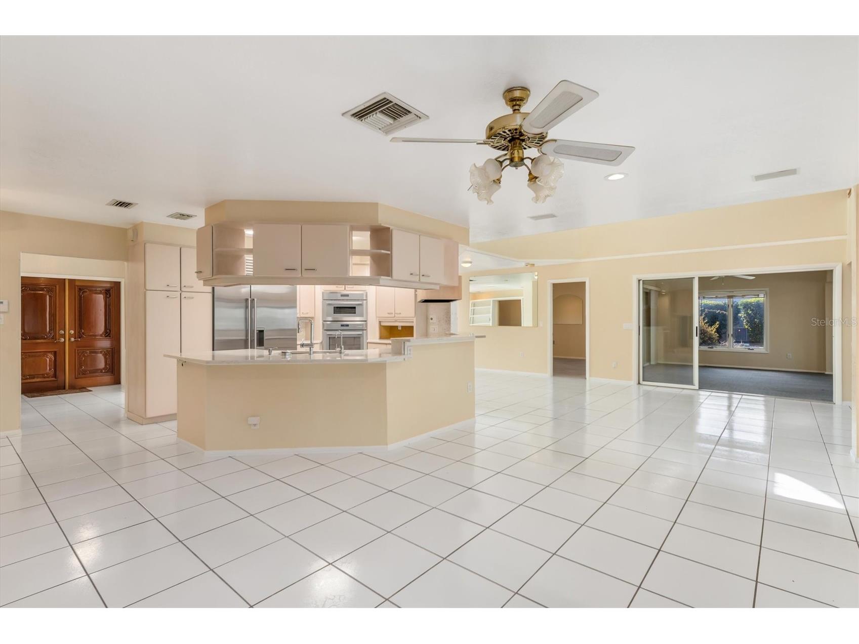 4405 Harbor Boulevard Port Charlotte FL 33952 C7522933 image22