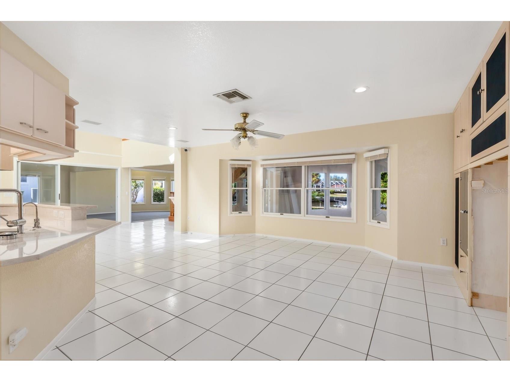 4405 Harbor Boulevard Port Charlotte FL 33952 C7522933 image23