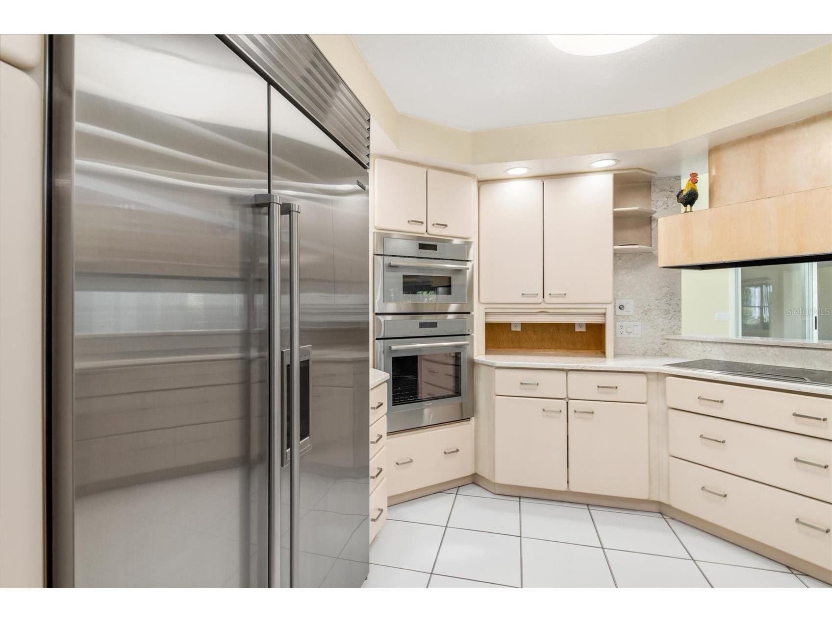 4405 Harbor Boulevard Port Charlotte FL 33952 C7522933 image24