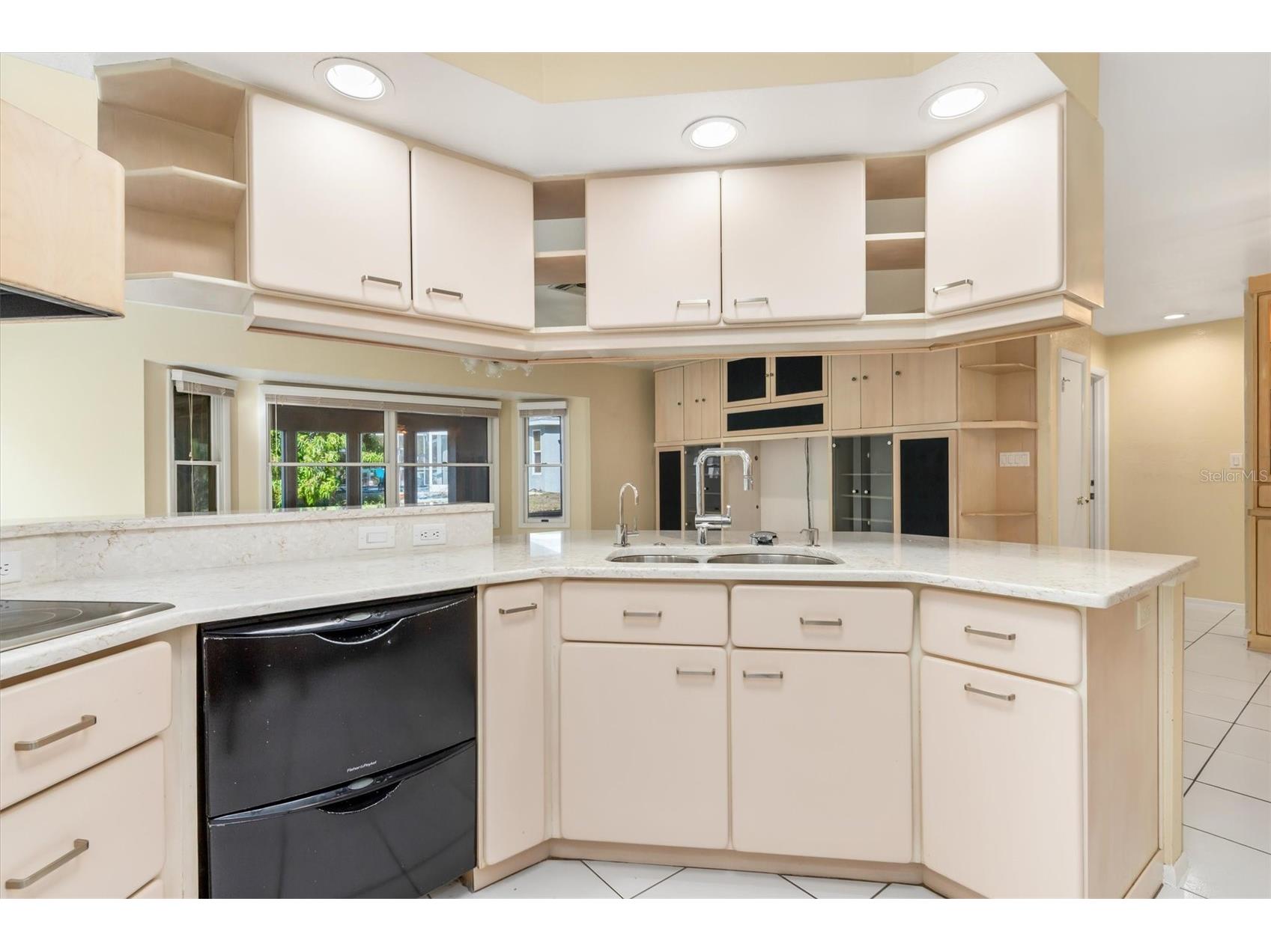 4405 Harbor Boulevard Port Charlotte FL 33952 C7522933 image25