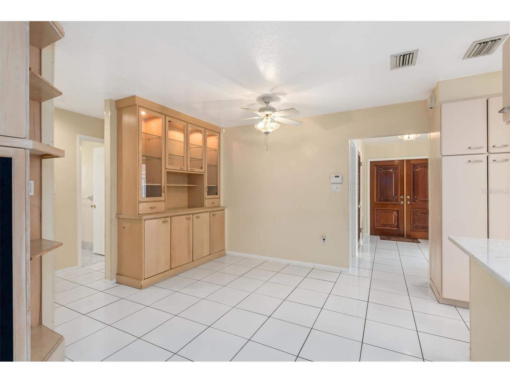 4405 Harbor Boulevard Port Charlotte FL 33952 C7522933 image26