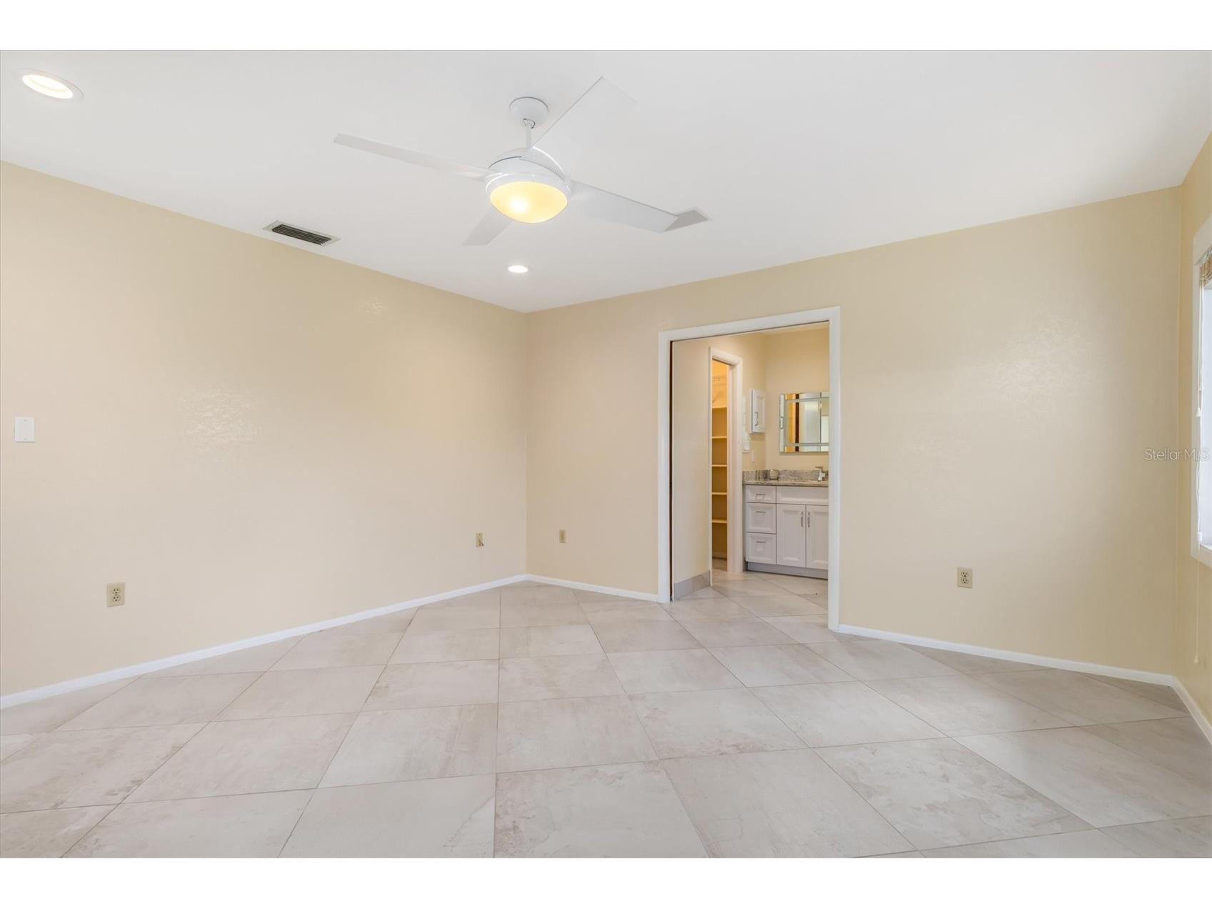 4405 Harbor Boulevard Port Charlotte FL 33952 C7522933 image27