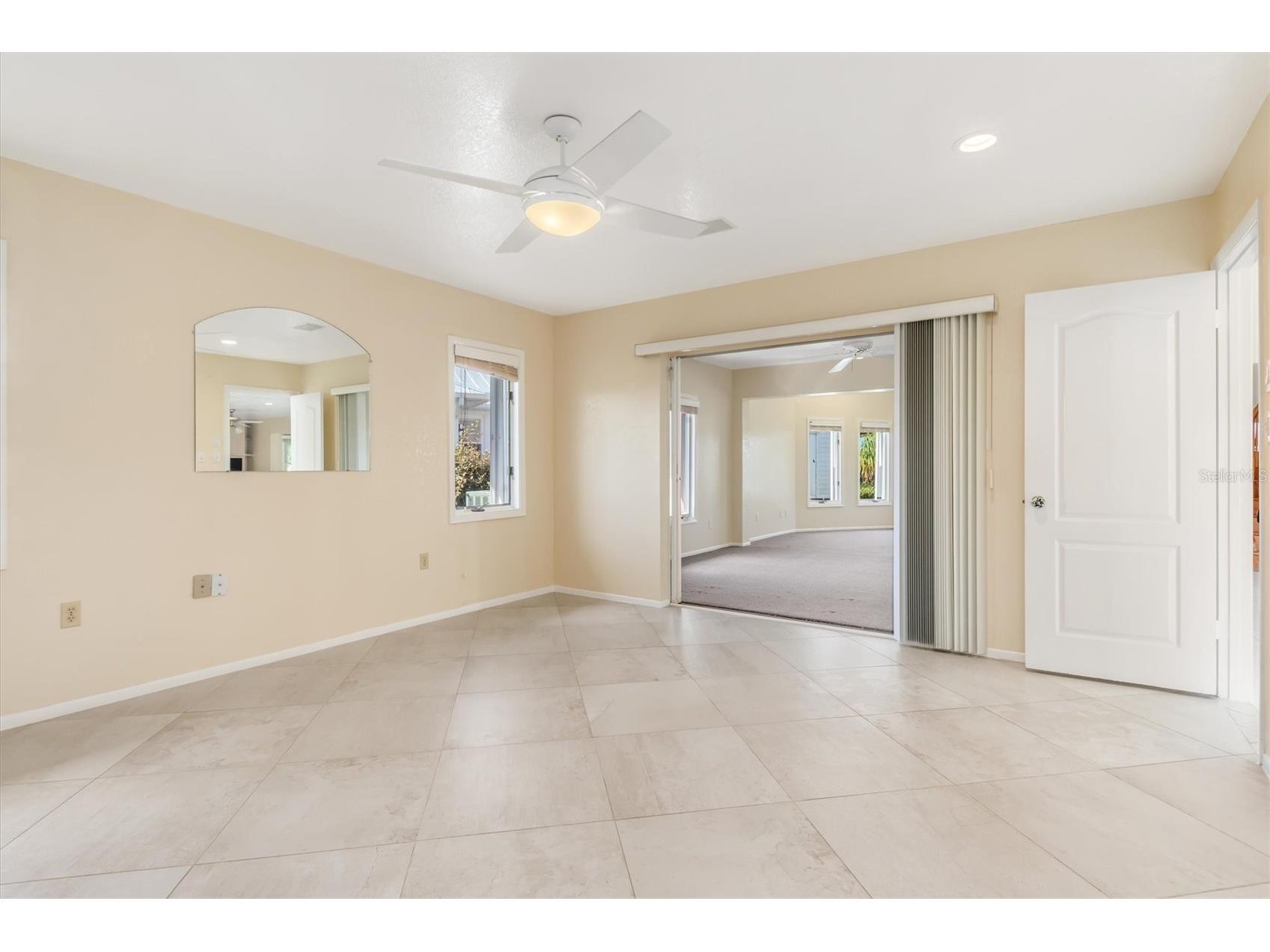 4405 Harbor Boulevard Port Charlotte FL 33952 C7522933 image28