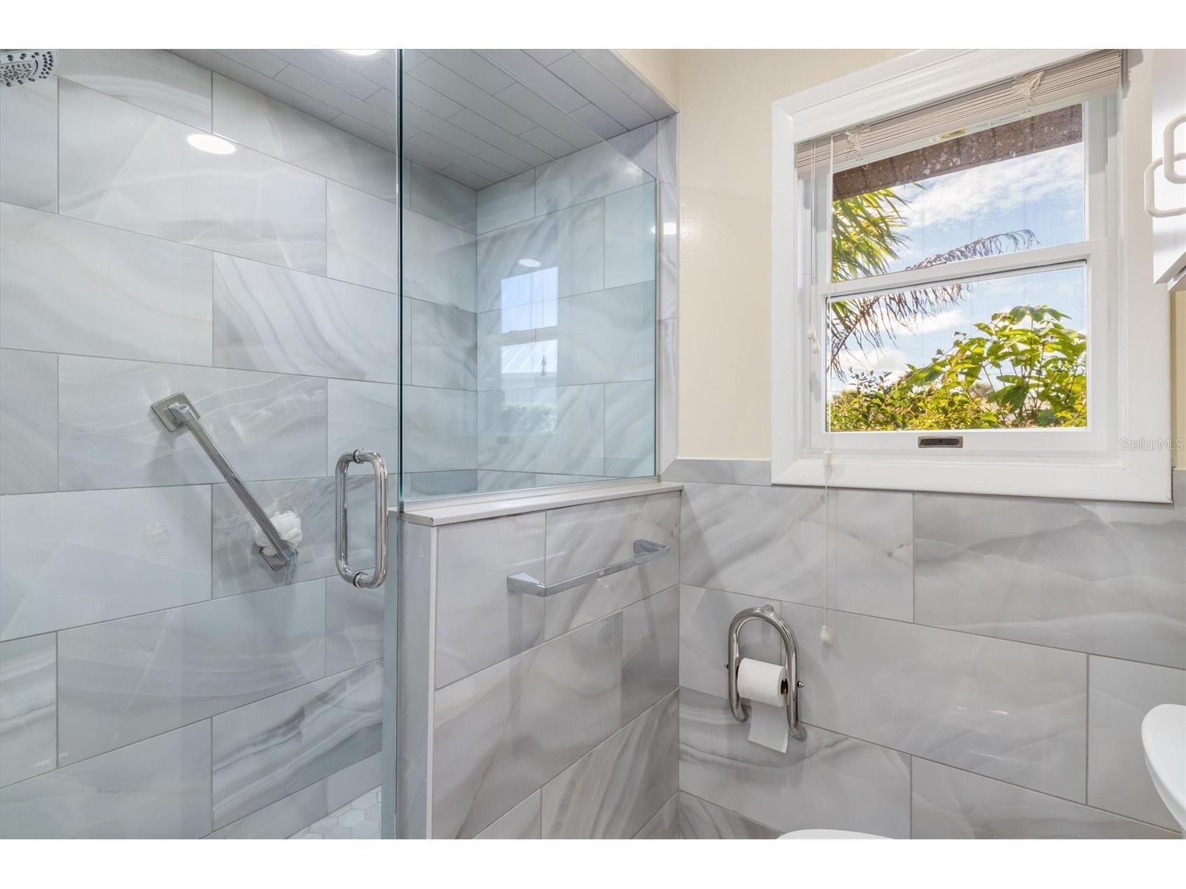 4405 Harbor Boulevard Port Charlotte FL 33952 C7522933 image29