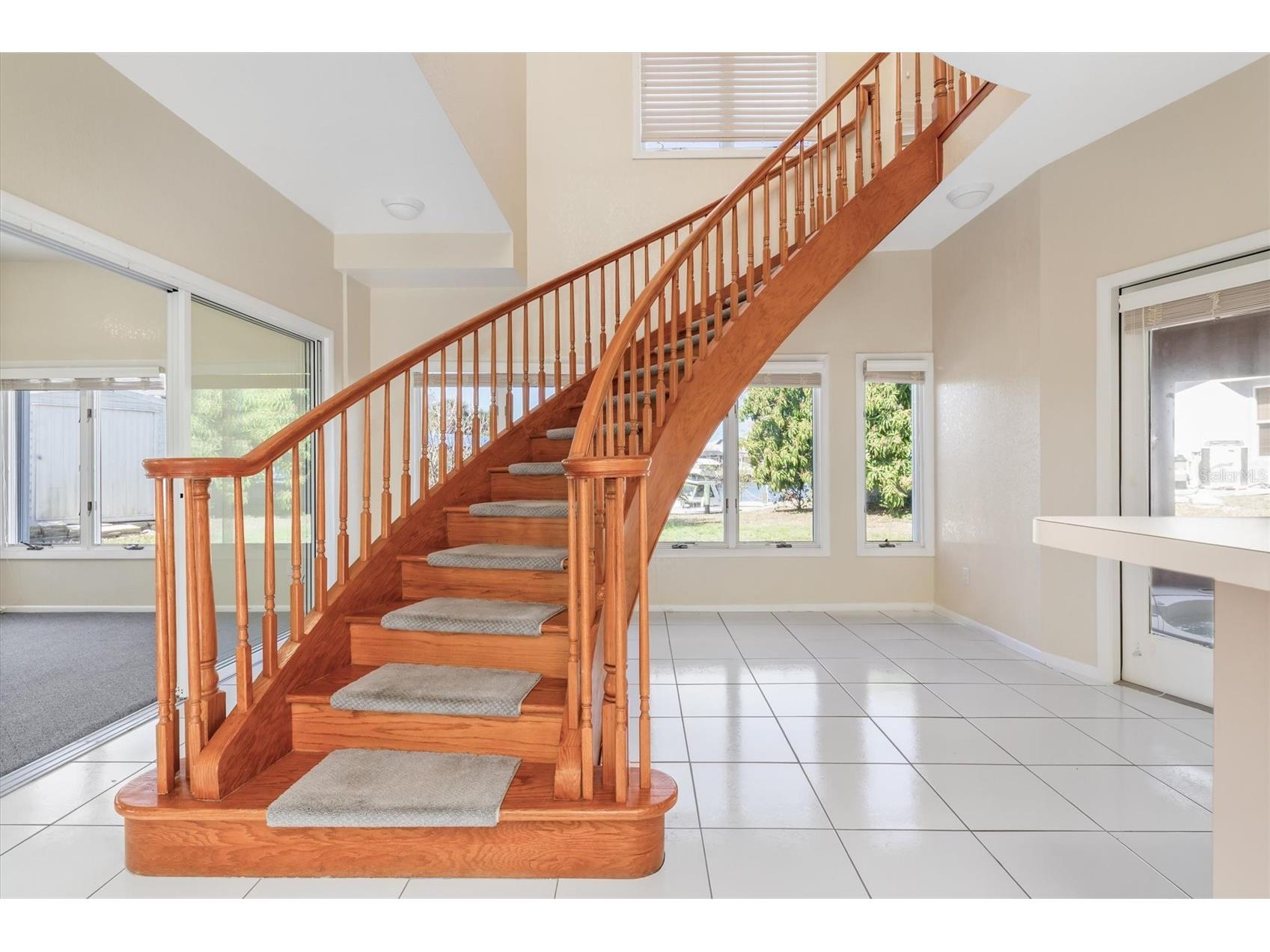 4405 Harbor Boulevard Port Charlotte FL 33952 C7522933 image3