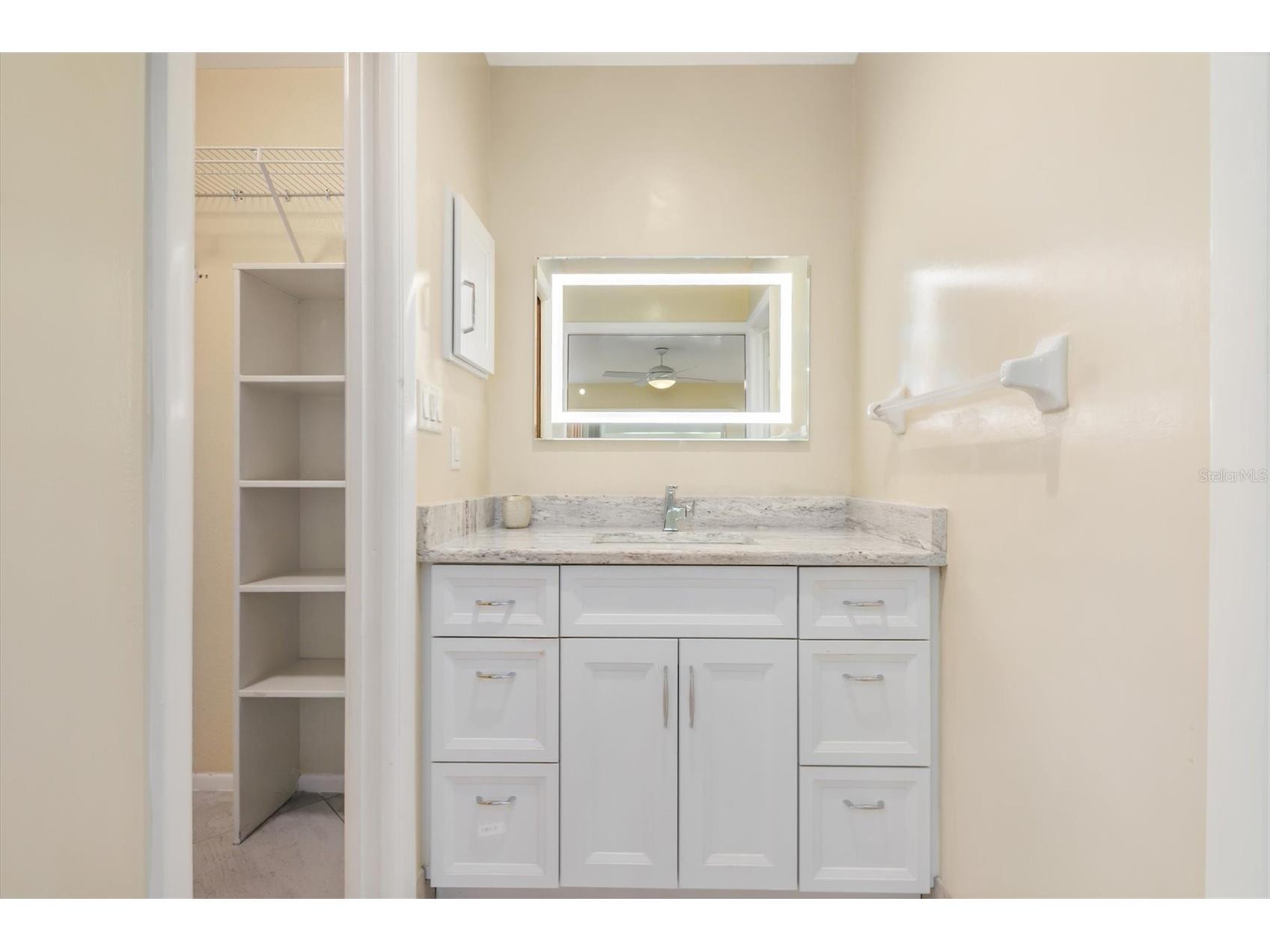 4405 Harbor Boulevard Port Charlotte FL 33952 C7522933 image30