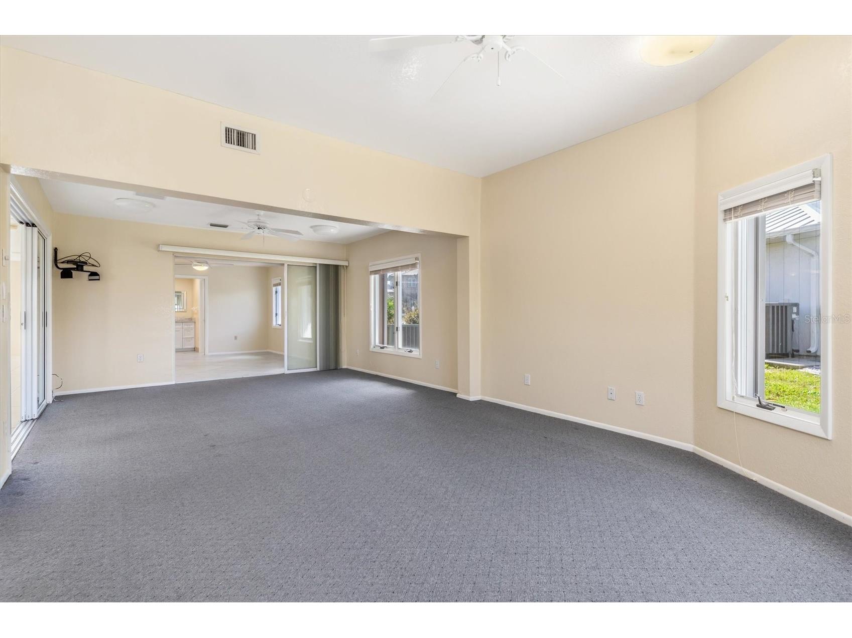 4405 Harbor Boulevard Port Charlotte FL 33952 C7522933 image31