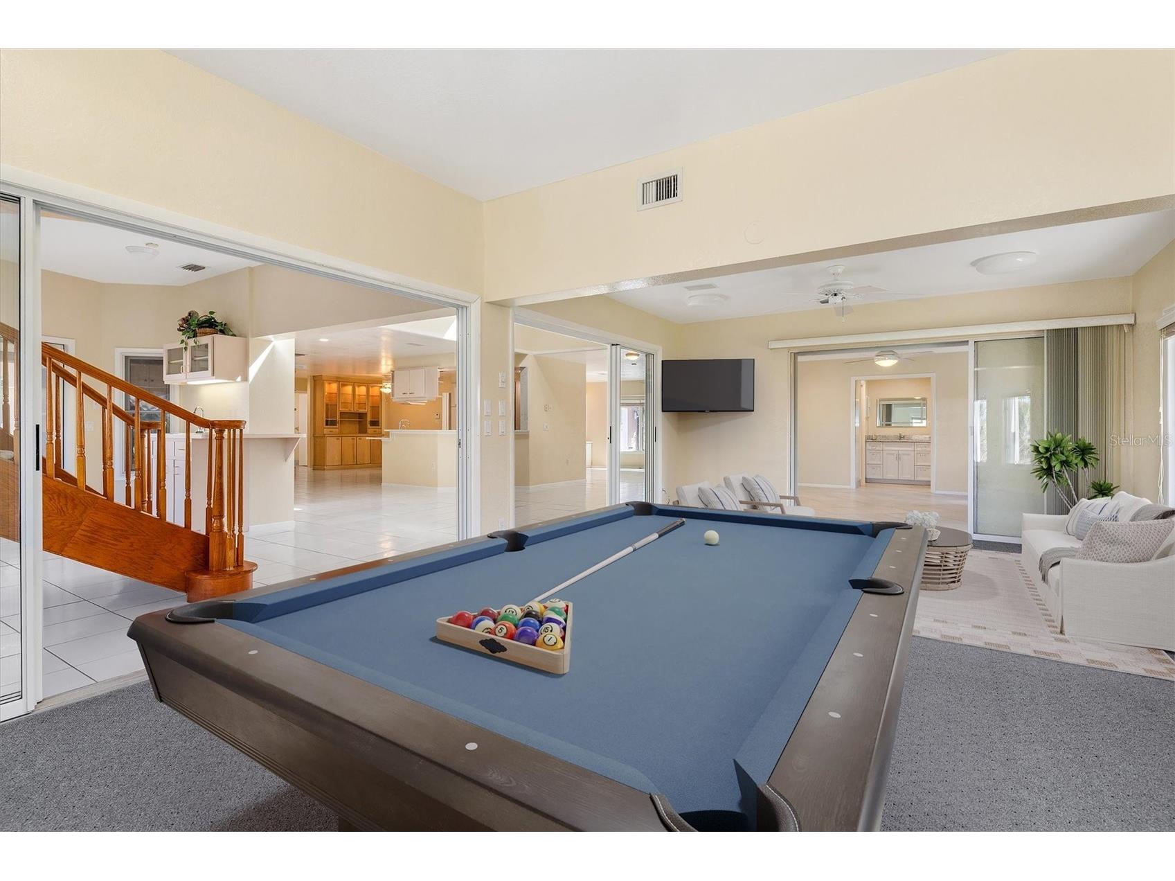 4405 Harbor Boulevard Port Charlotte FL 33952 C7522933 image32