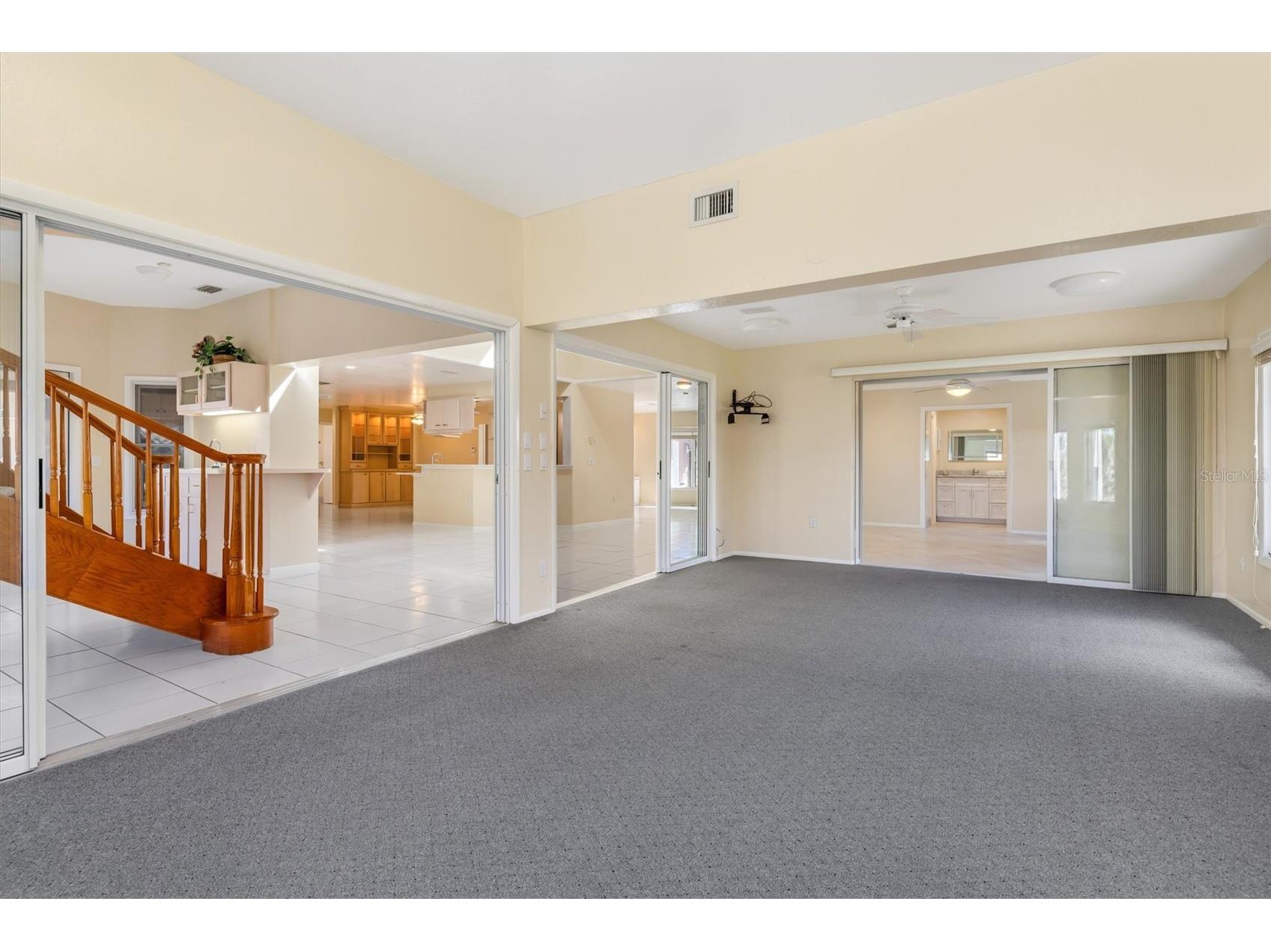 4405 Harbor Boulevard Port Charlotte FL 33952 C7522933 image33