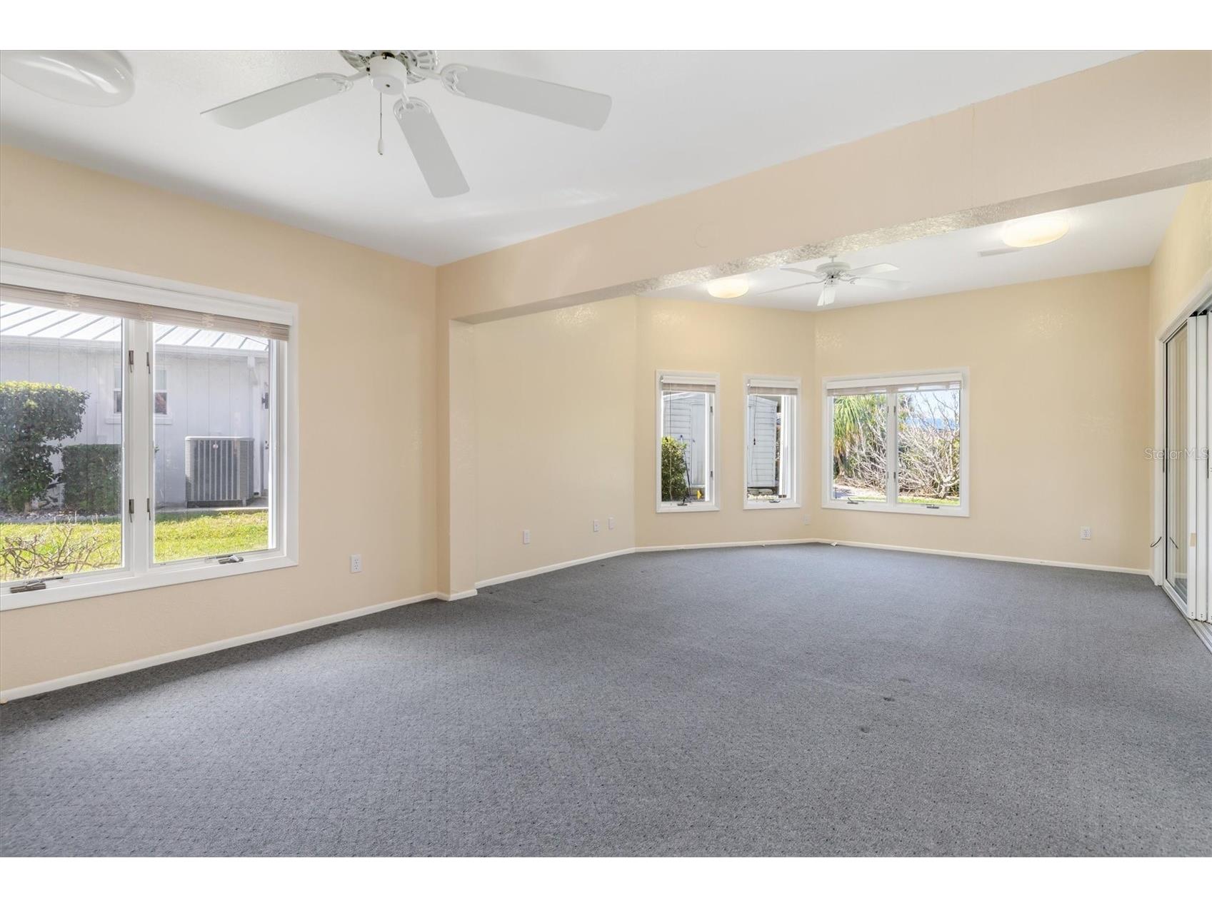 4405 Harbor Boulevard Port Charlotte FL 33952 C7522933 image34