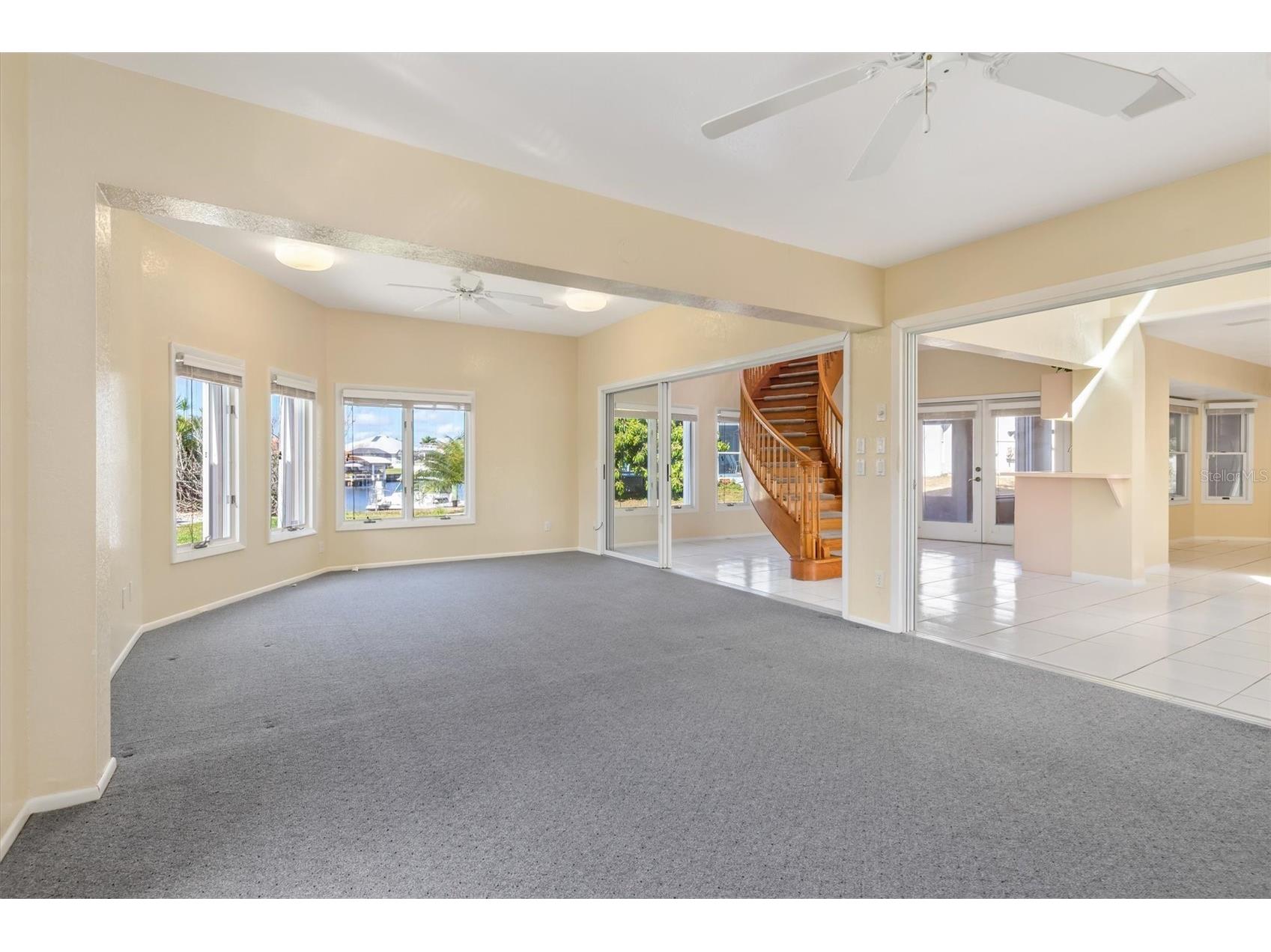 4405 Harbor Boulevard Port Charlotte FL 33952 C7522933 image35