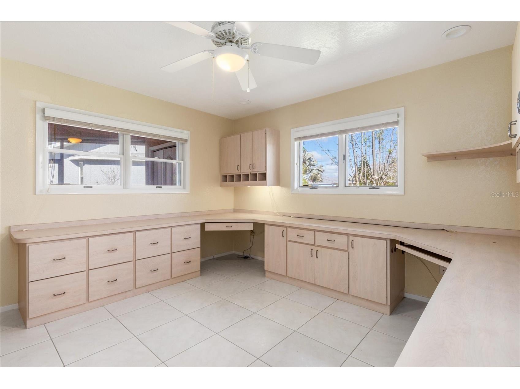 4405 Harbor Boulevard Port Charlotte FL 33952 C7522933 image36