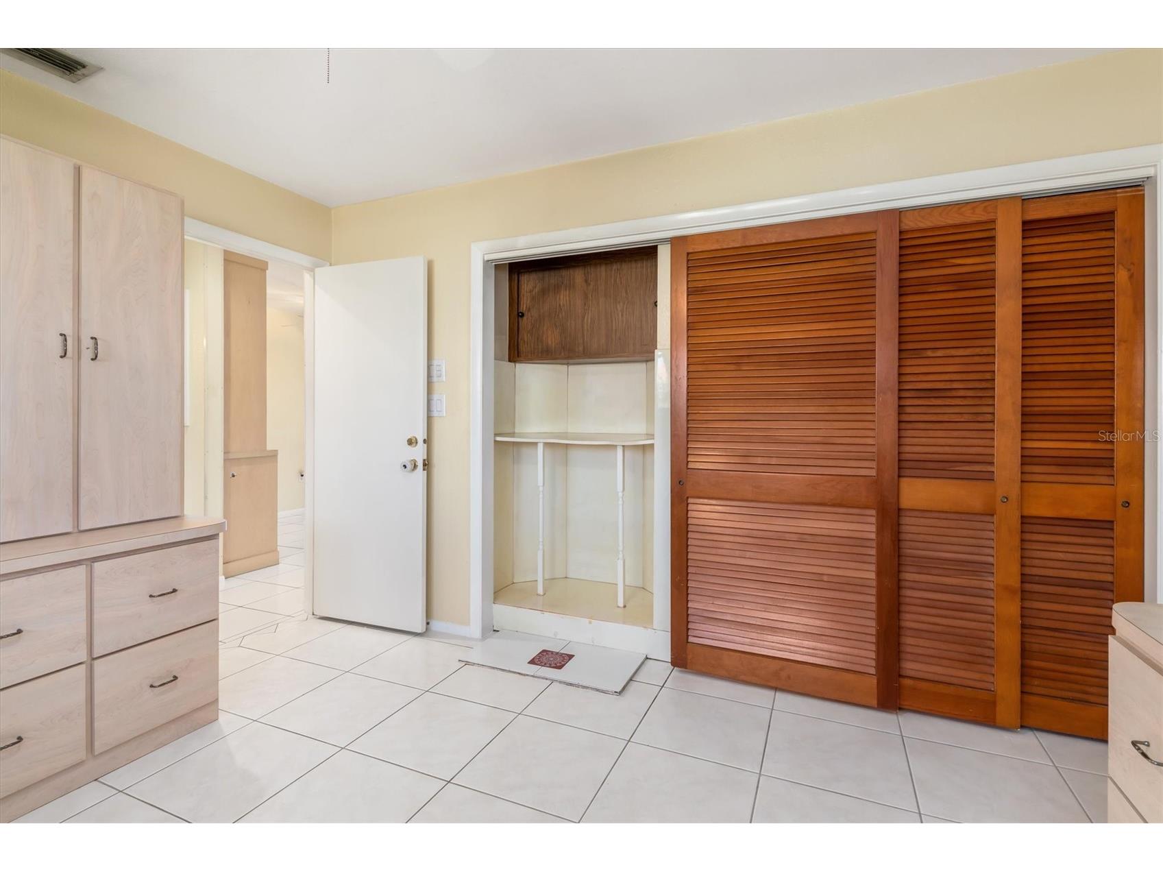 4405 Harbor Boulevard Port Charlotte FL 33952 C7522933 image37