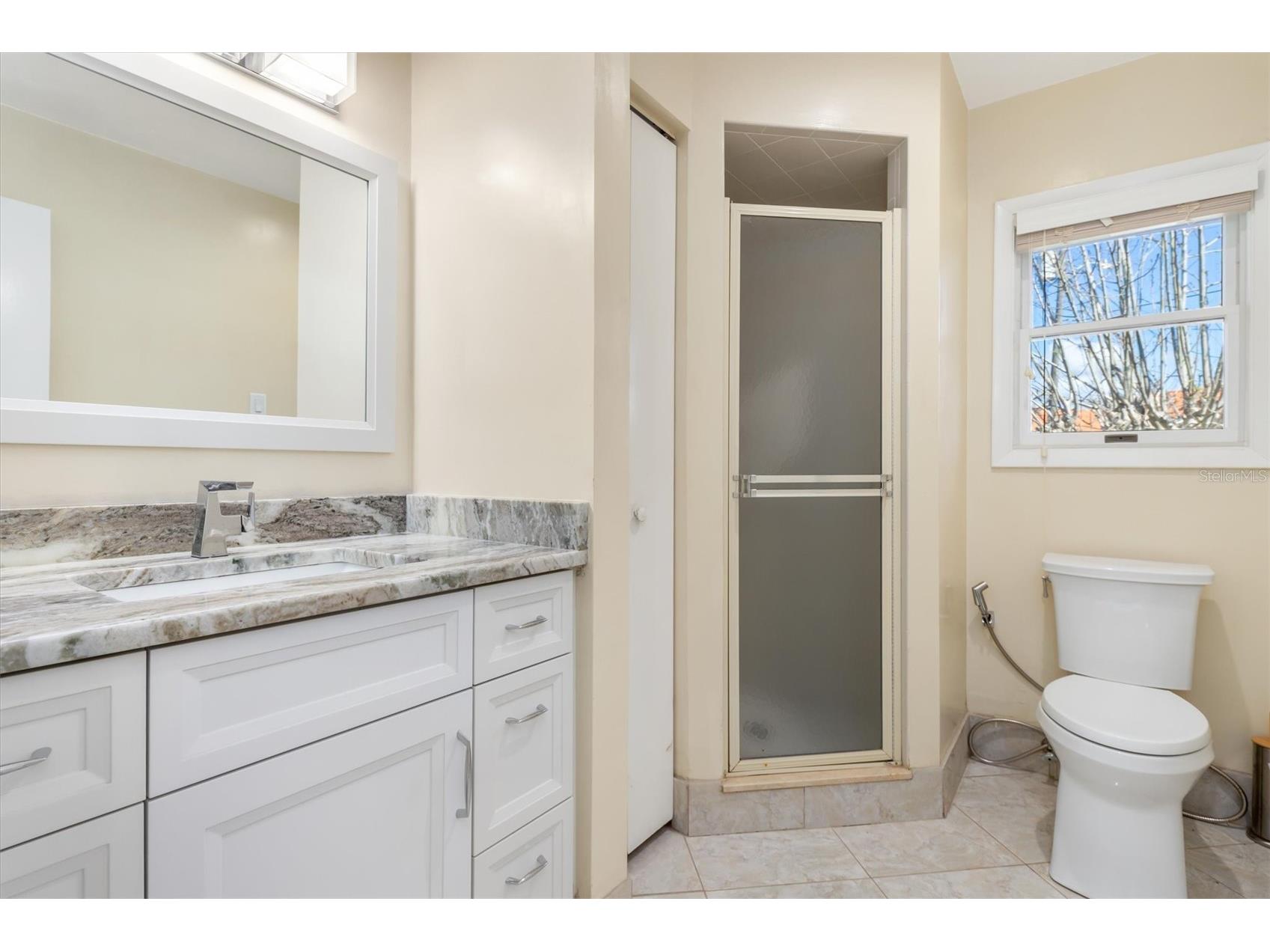 4405 Harbor Boulevard Port Charlotte FL 33952 C7522933 image38