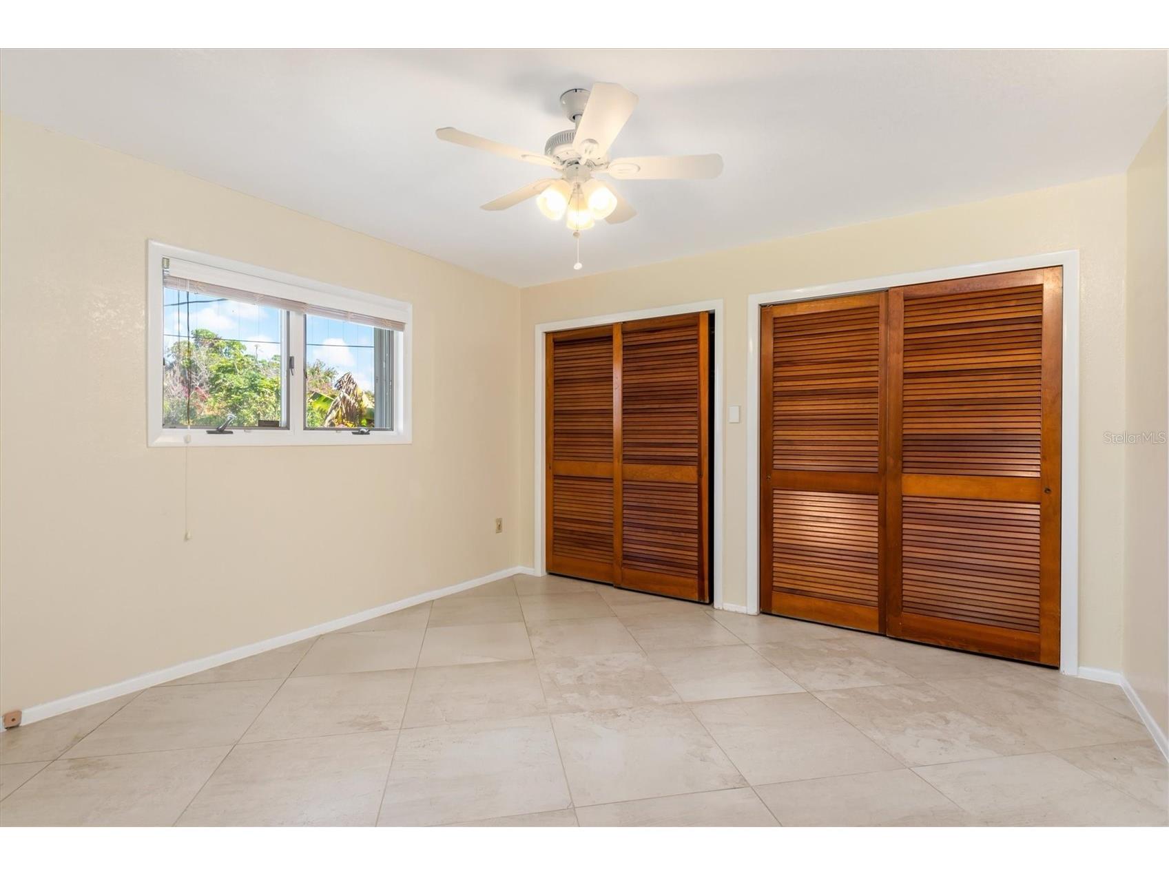 4405 Harbor Boulevard Port Charlotte FL 33952 C7522933 image39