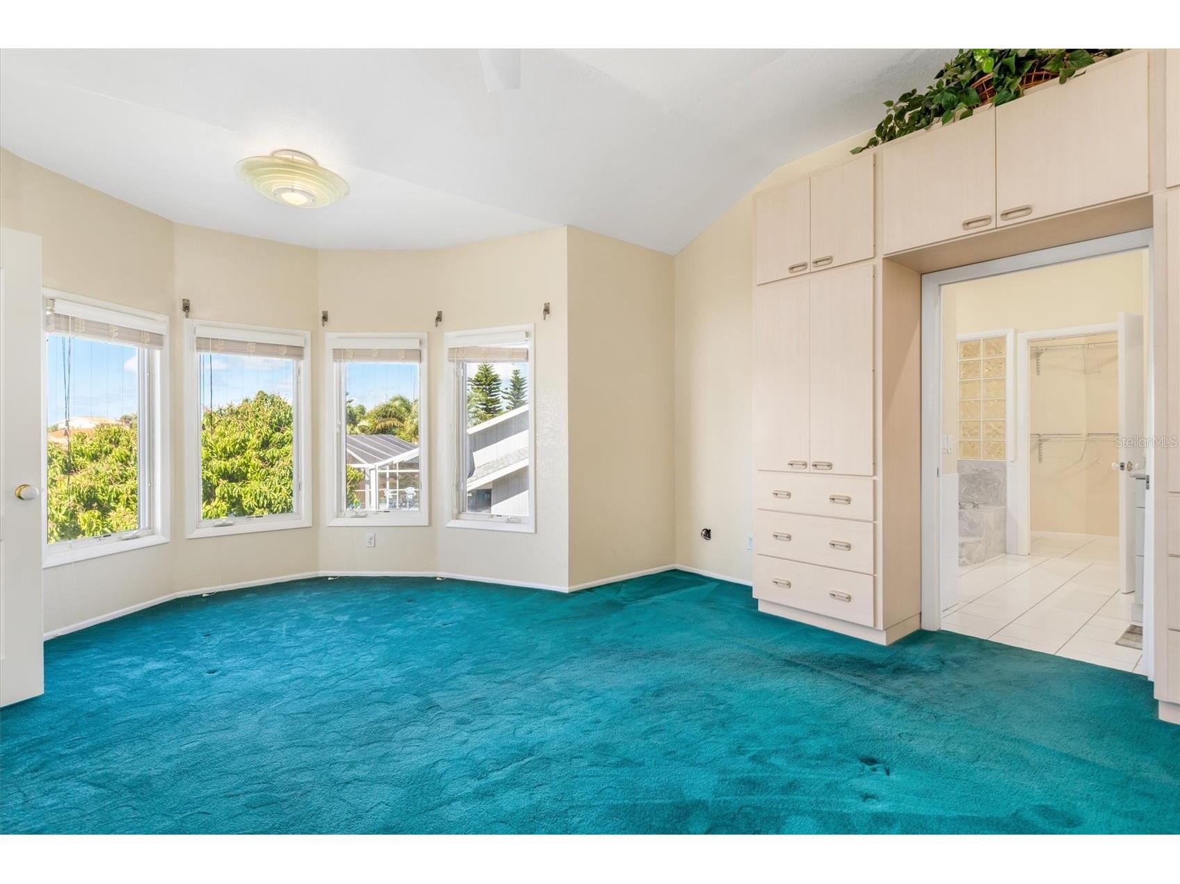 4405 Harbor Boulevard Port Charlotte FL 33952 C7522933 image4