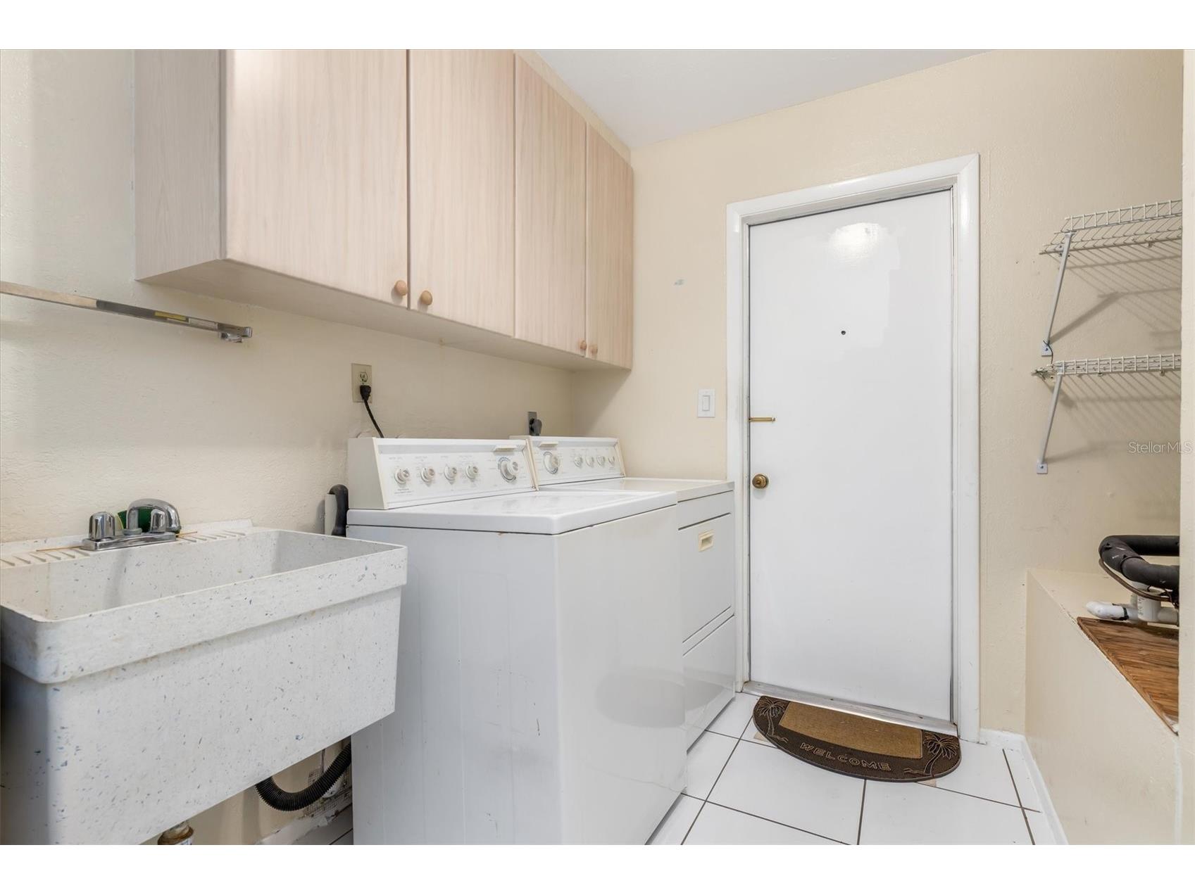 4405 Harbor Boulevard Port Charlotte FL 33952 C7522933 image40