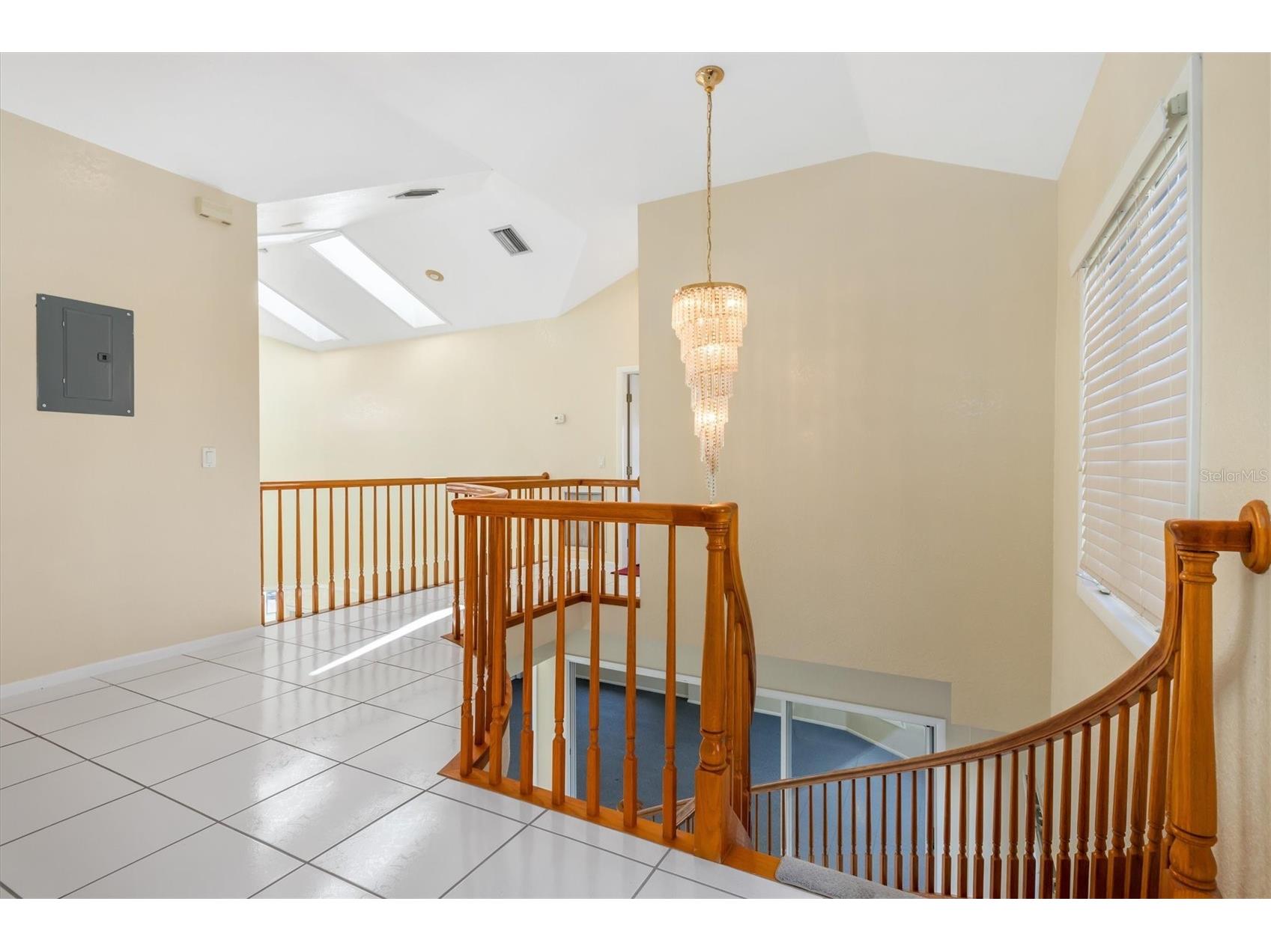 4405 Harbor Boulevard Port Charlotte FL 33952 C7522933 image41