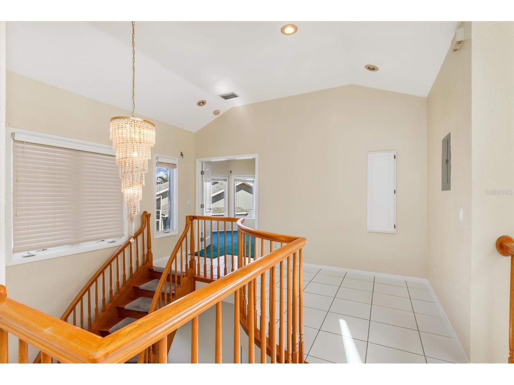 4405 Harbor Boulevard Port Charlotte FL 33952 C7522933 image42