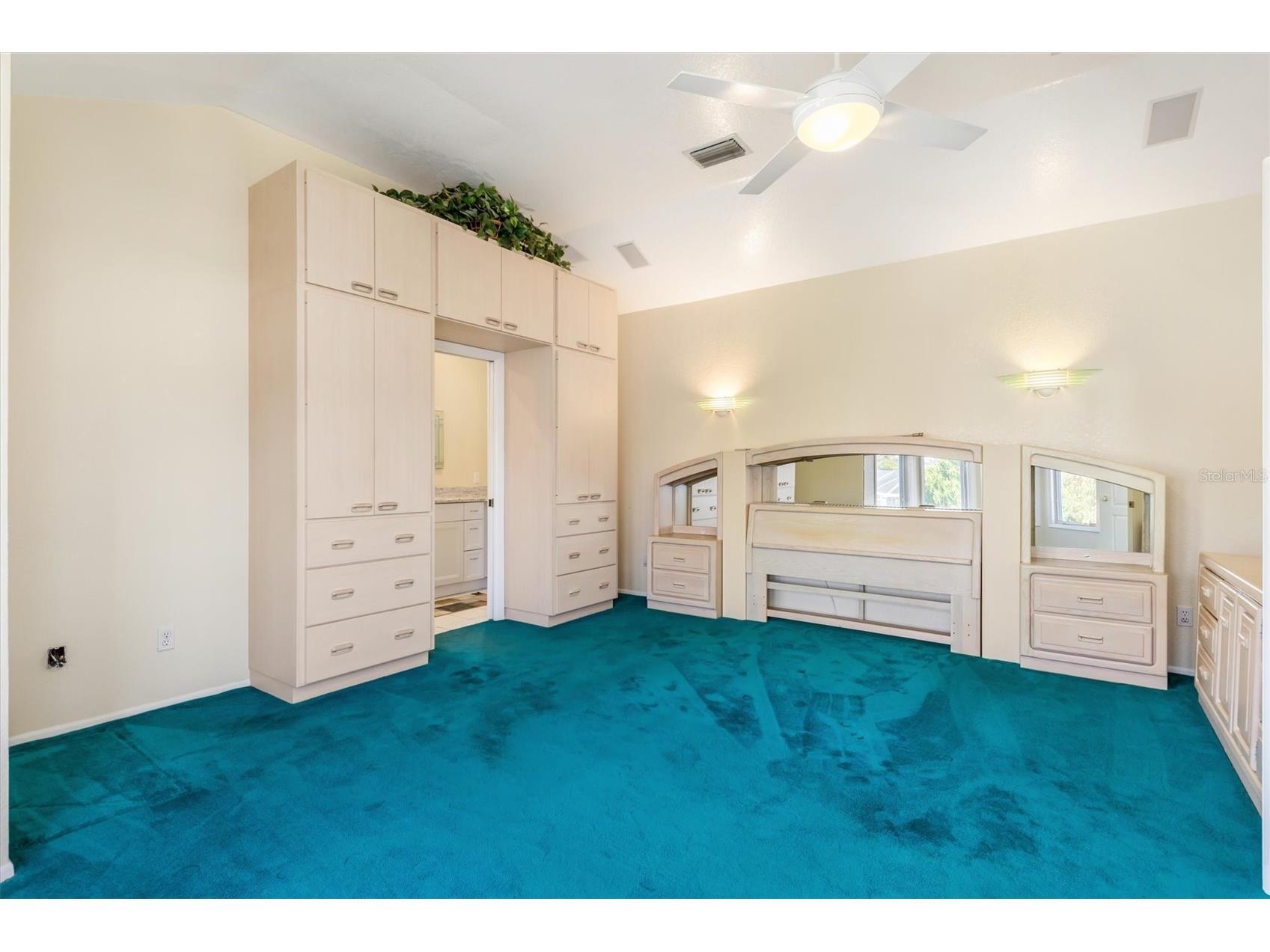 4405 Harbor Boulevard Port Charlotte FL 33952 C7522933 image43