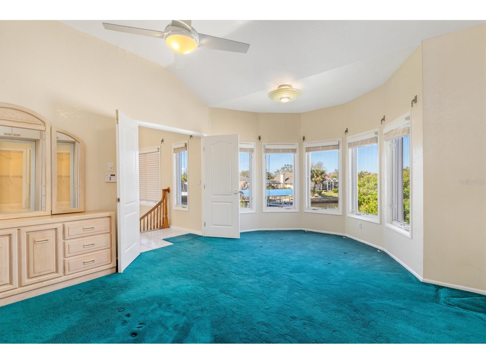 4405 Harbor Boulevard Port Charlotte FL 33952 C7522933 image44