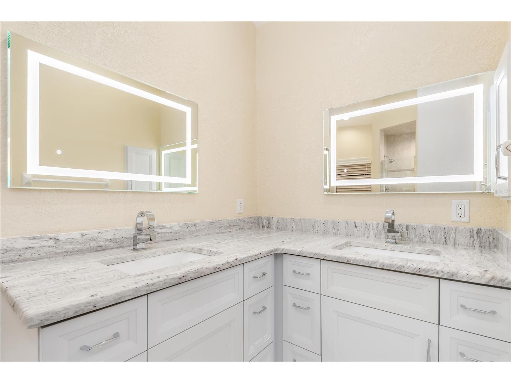 4405 Harbor Boulevard Port Charlotte FL 33952 C7522933 image45