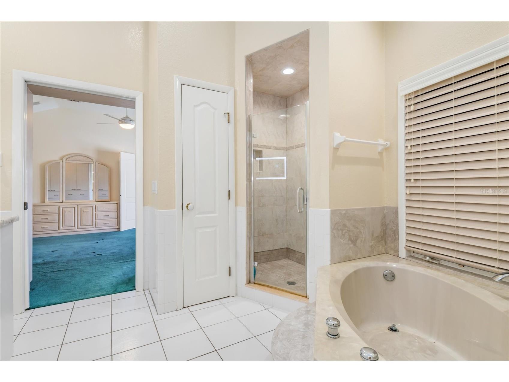 4405 Harbor Boulevard Port Charlotte FL 33952 C7522933 image47