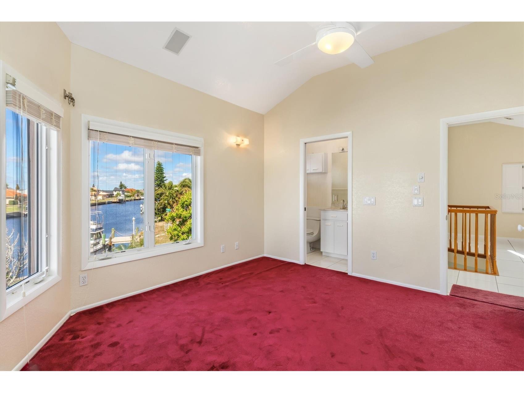 4405 Harbor Boulevard Port Charlotte FL 33952 C7522933 image48