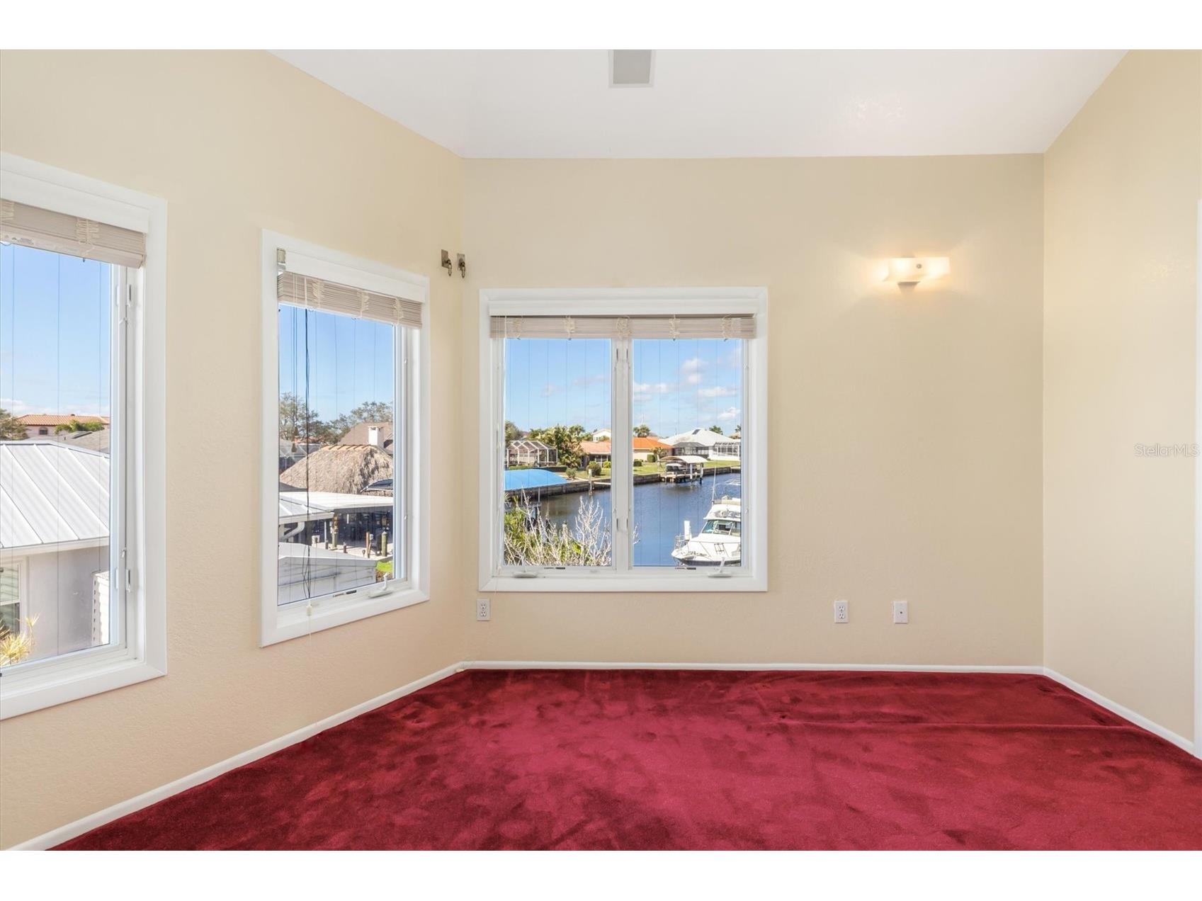 4405 Harbor Boulevard Port Charlotte FL 33952 C7522933 image49