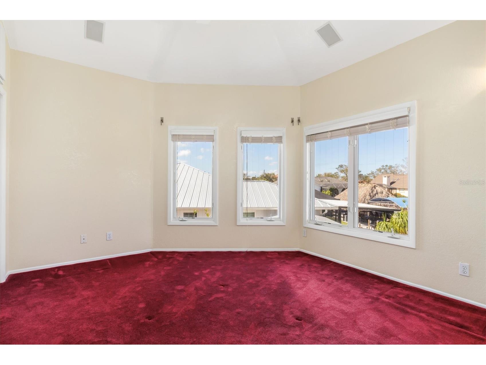 4405 Harbor Boulevard Port Charlotte FL 33952 C7522933 image50