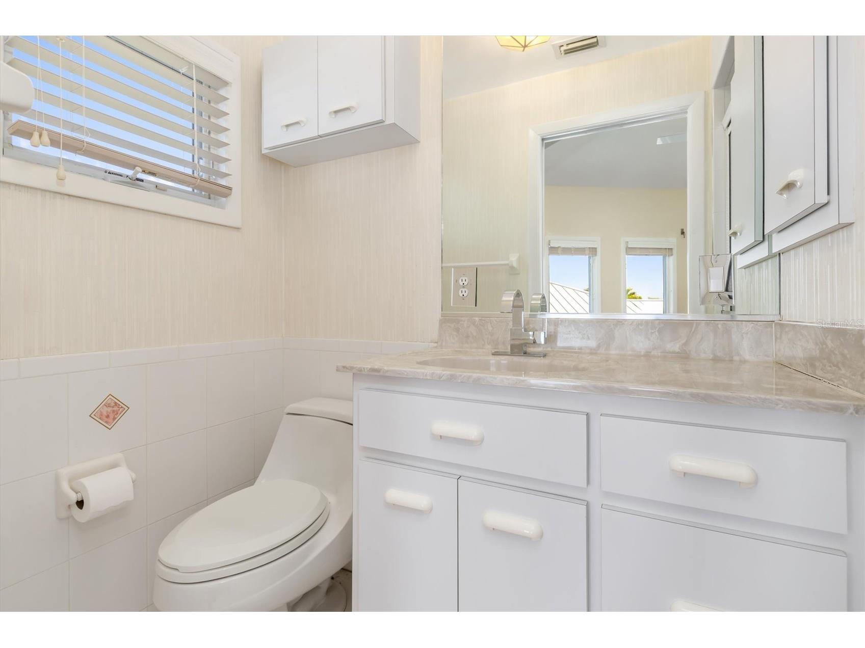 4405 Harbor Boulevard Port Charlotte FL 33952 C7522933 image51