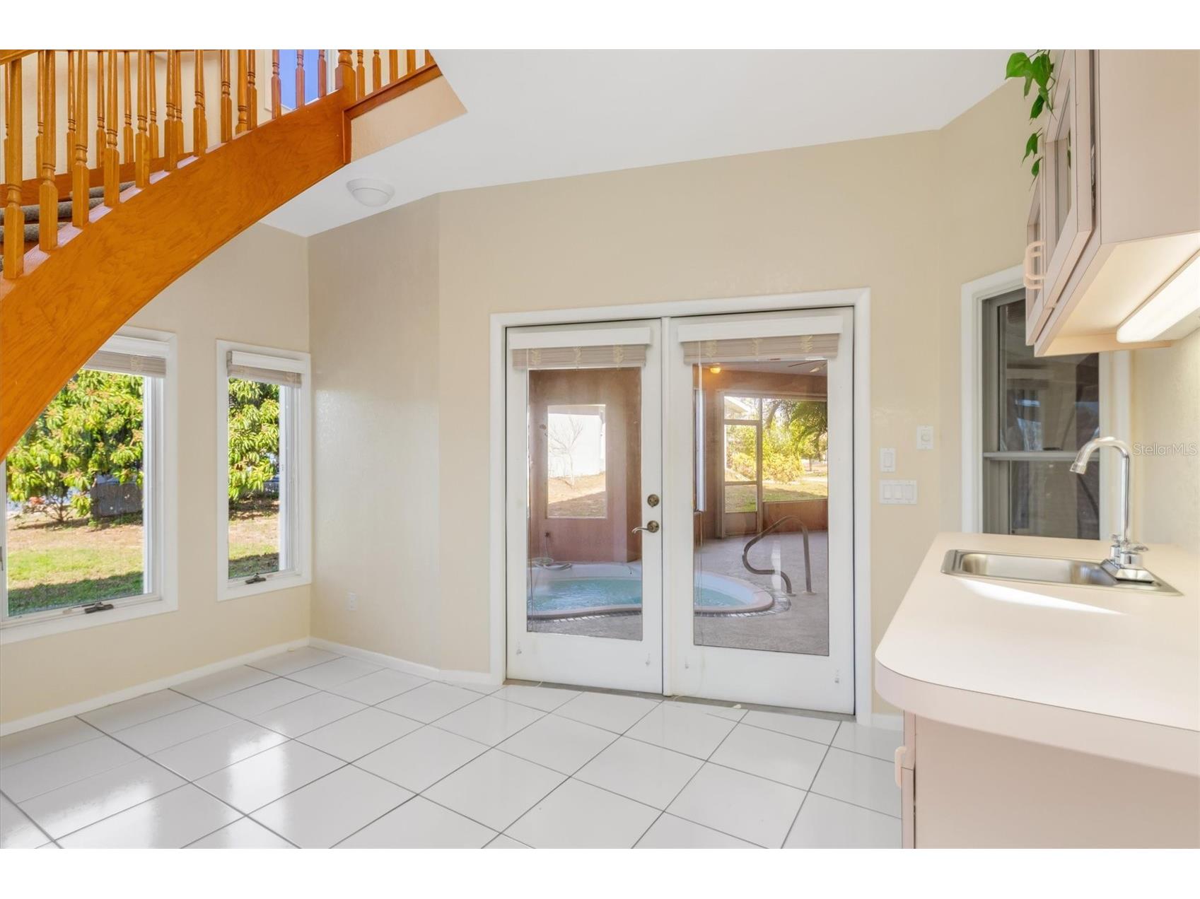 4405 Harbor Boulevard Port Charlotte FL 33952 C7522933 image52