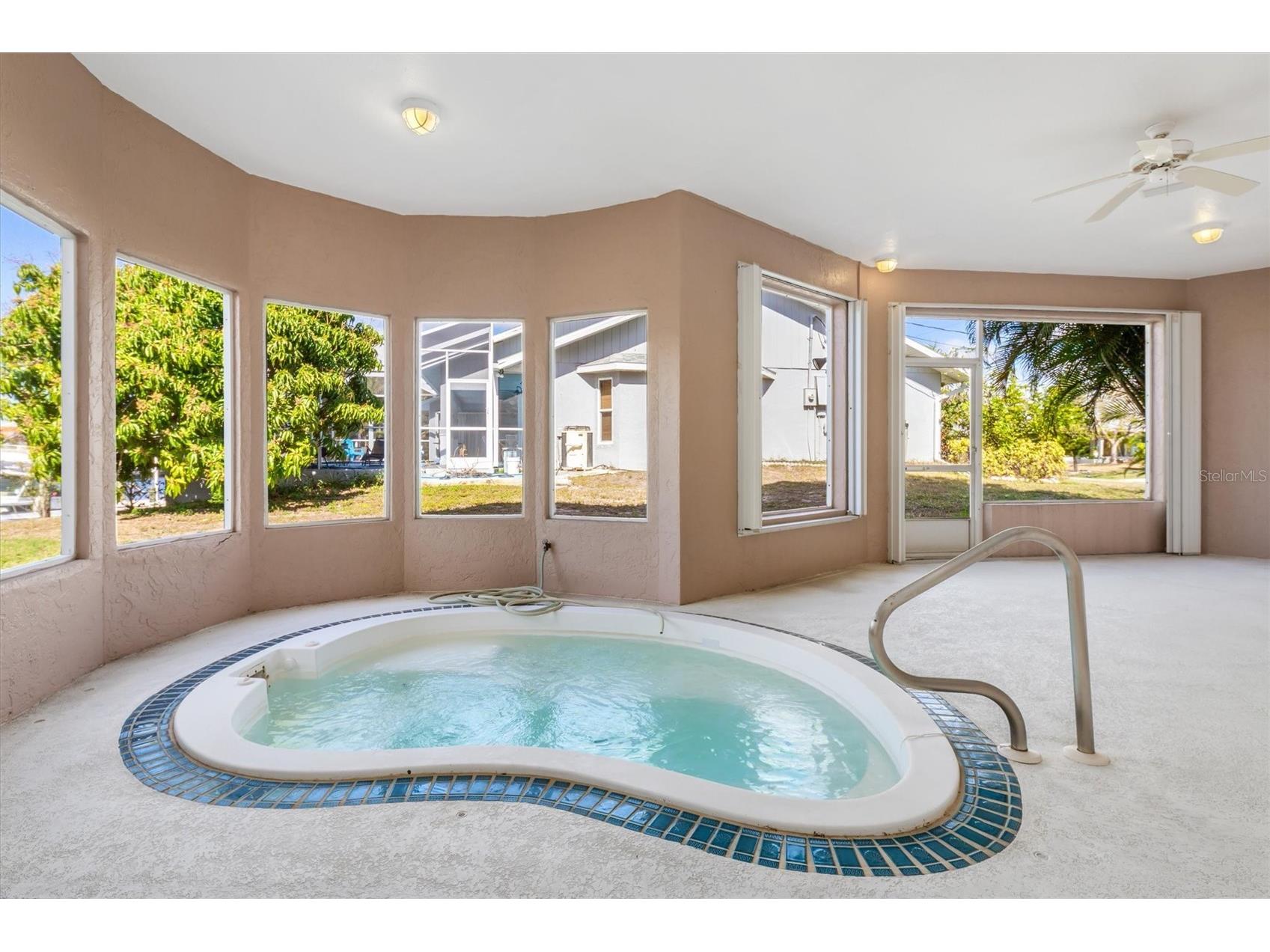 4405 Harbor Boulevard Port Charlotte FL 33952 C7522933 image53