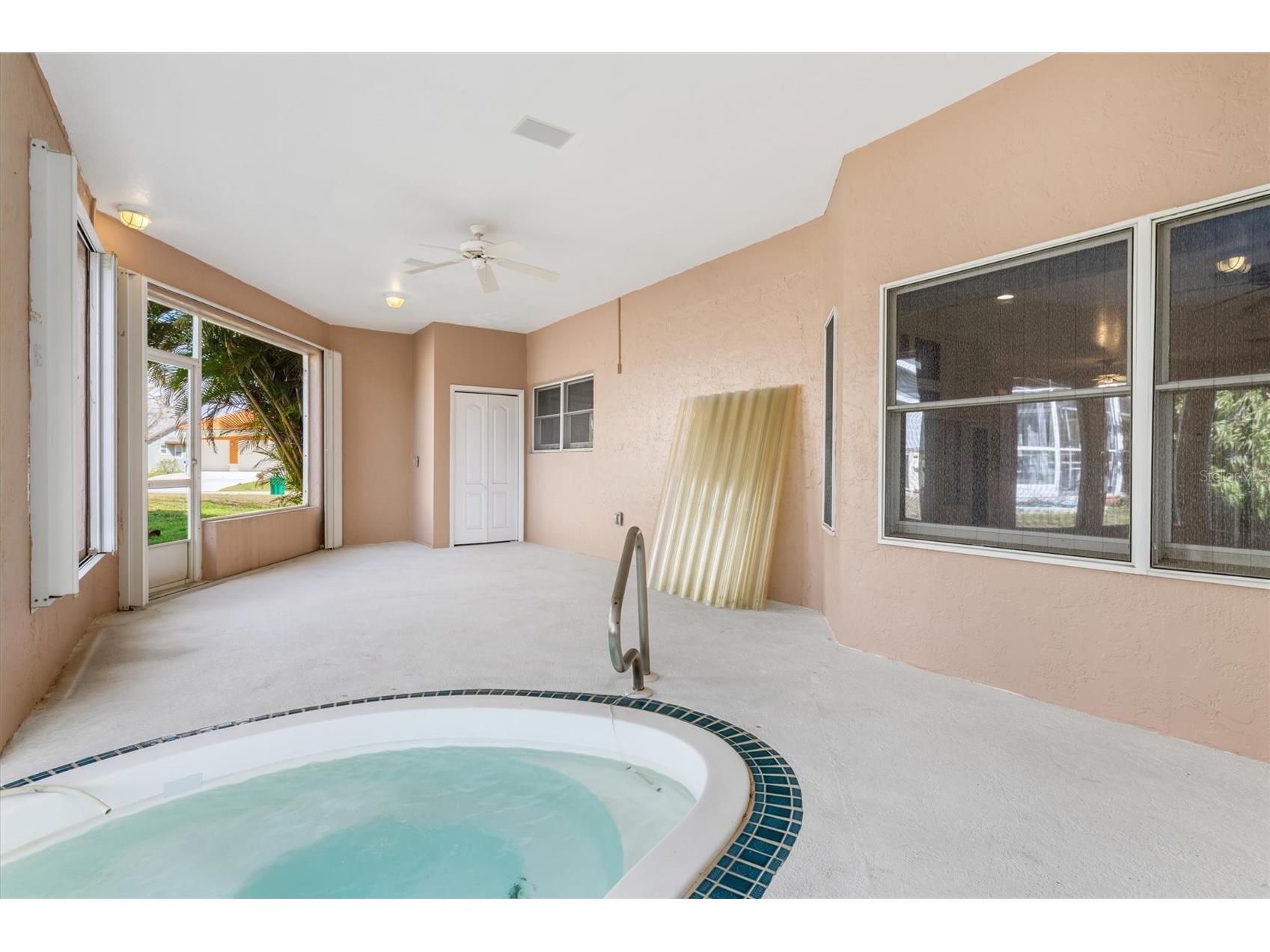 4405 Harbor Boulevard Port Charlotte FL 33952 C7522933 image54