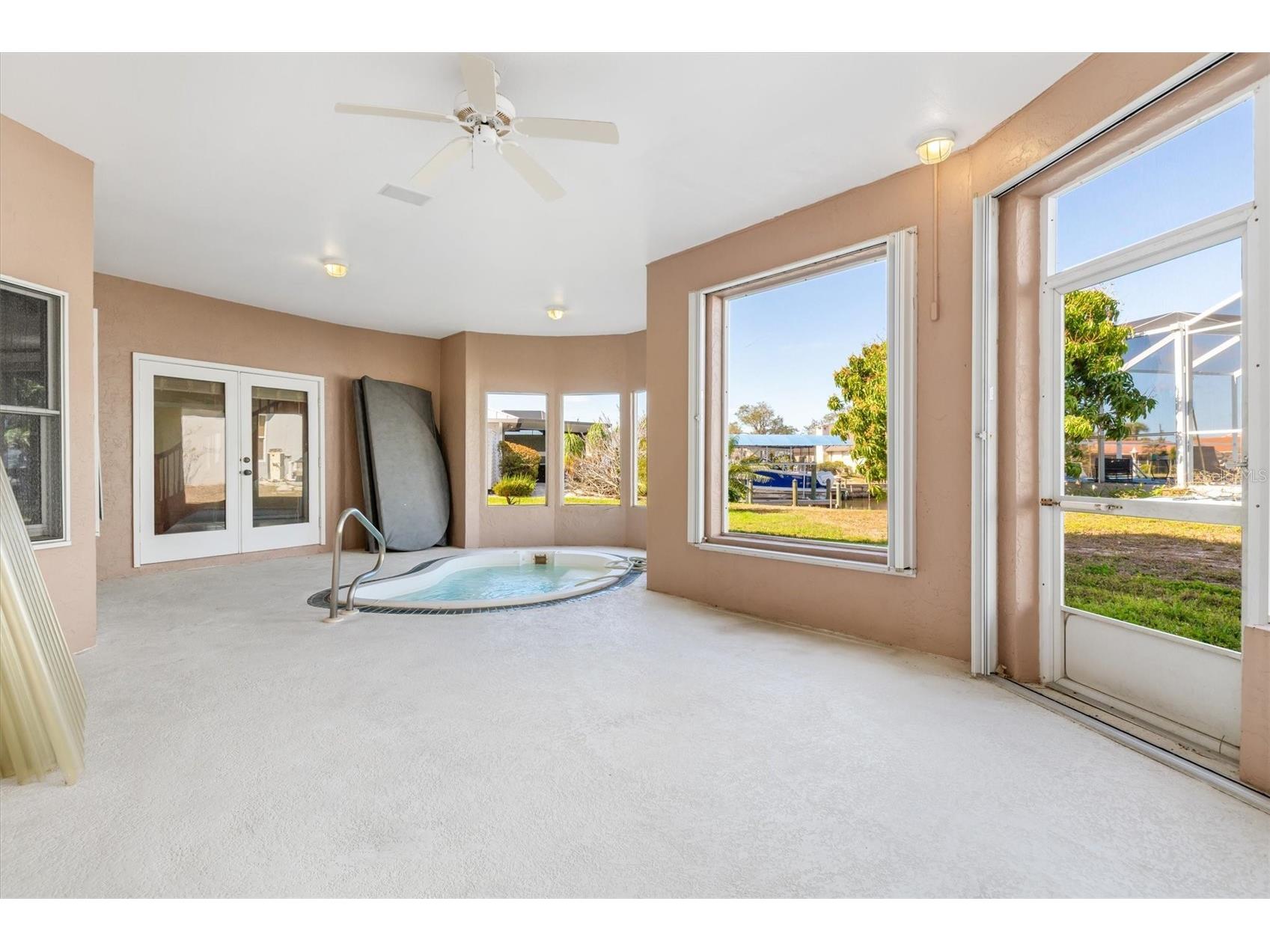 4405 Harbor Boulevard Port Charlotte FL 33952 C7522933 image55