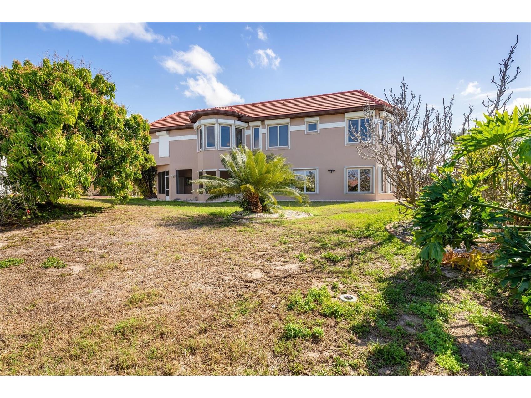 4405 Harbor Boulevard Port Charlotte FL 33952 C7522933 image56