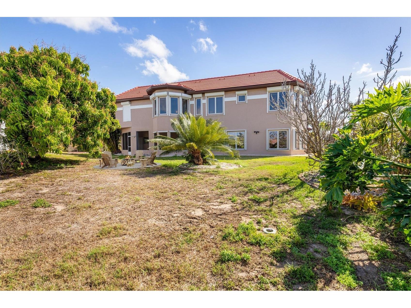 4405 Harbor Boulevard Port Charlotte FL 33952 C7522933 image57