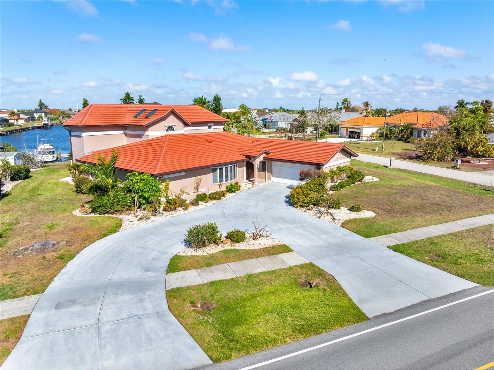 4405 Harbor Boulevard Port Charlotte FL 33952 C7522933 image58