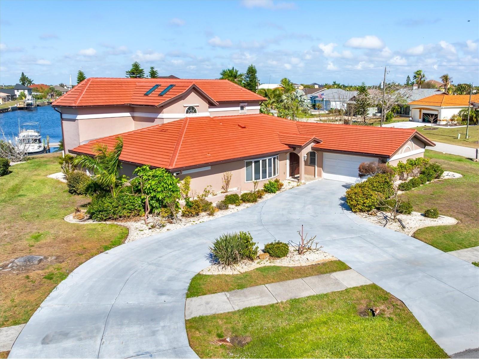 4405 Harbor Boulevard Port Charlotte FL 33952 C7522933 image59