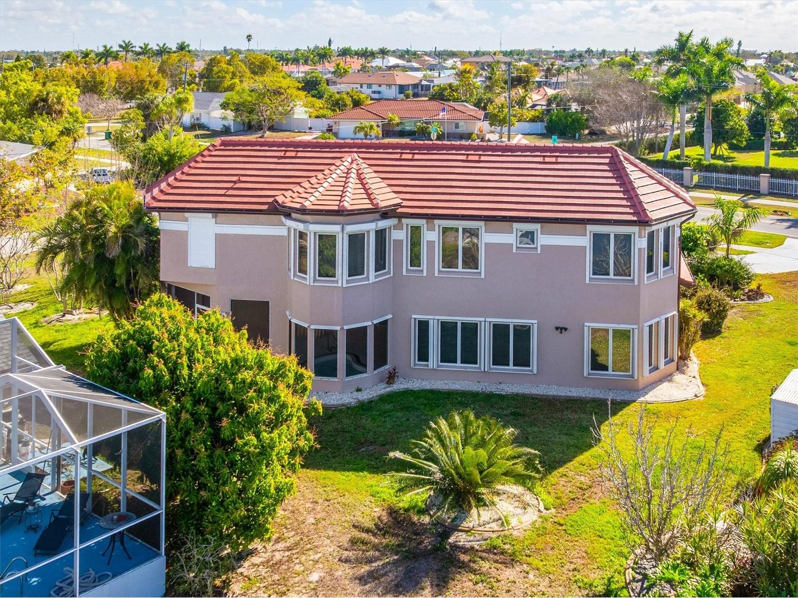 4405 Harbor Boulevard Port Charlotte FL 33952 C7522933 image6