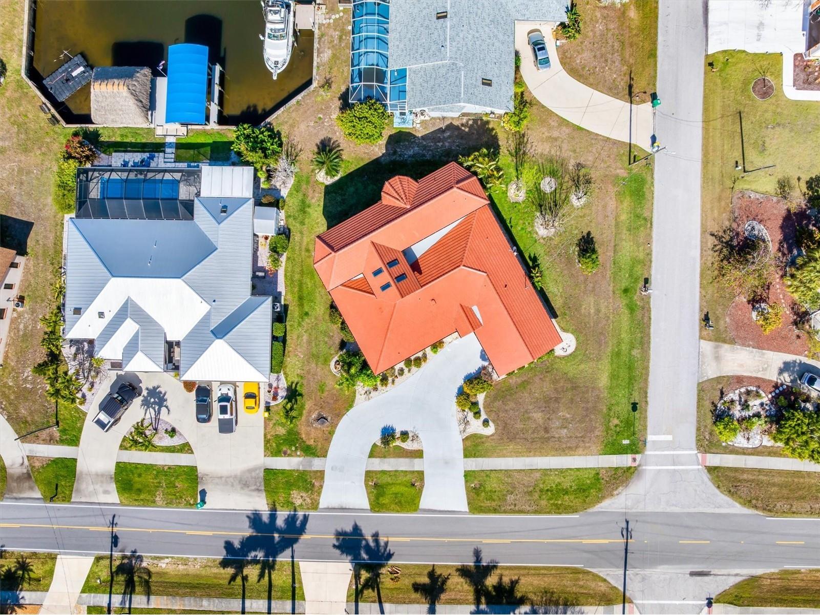 4405 Harbor Boulevard Port Charlotte FL 33952 C7522933 image62