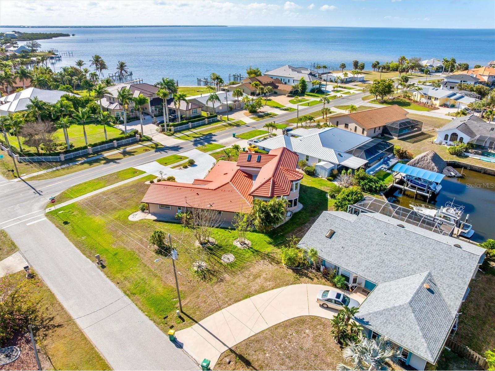 4405 Harbor Boulevard Port Charlotte FL 33952 C7522933 image64