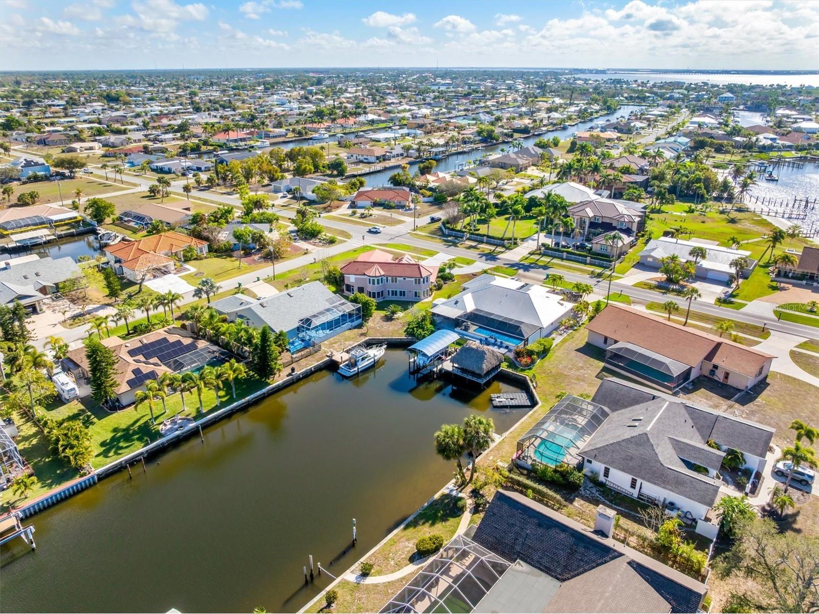 4405 Harbor Boulevard Port Charlotte FL 33952 C7522933 image67